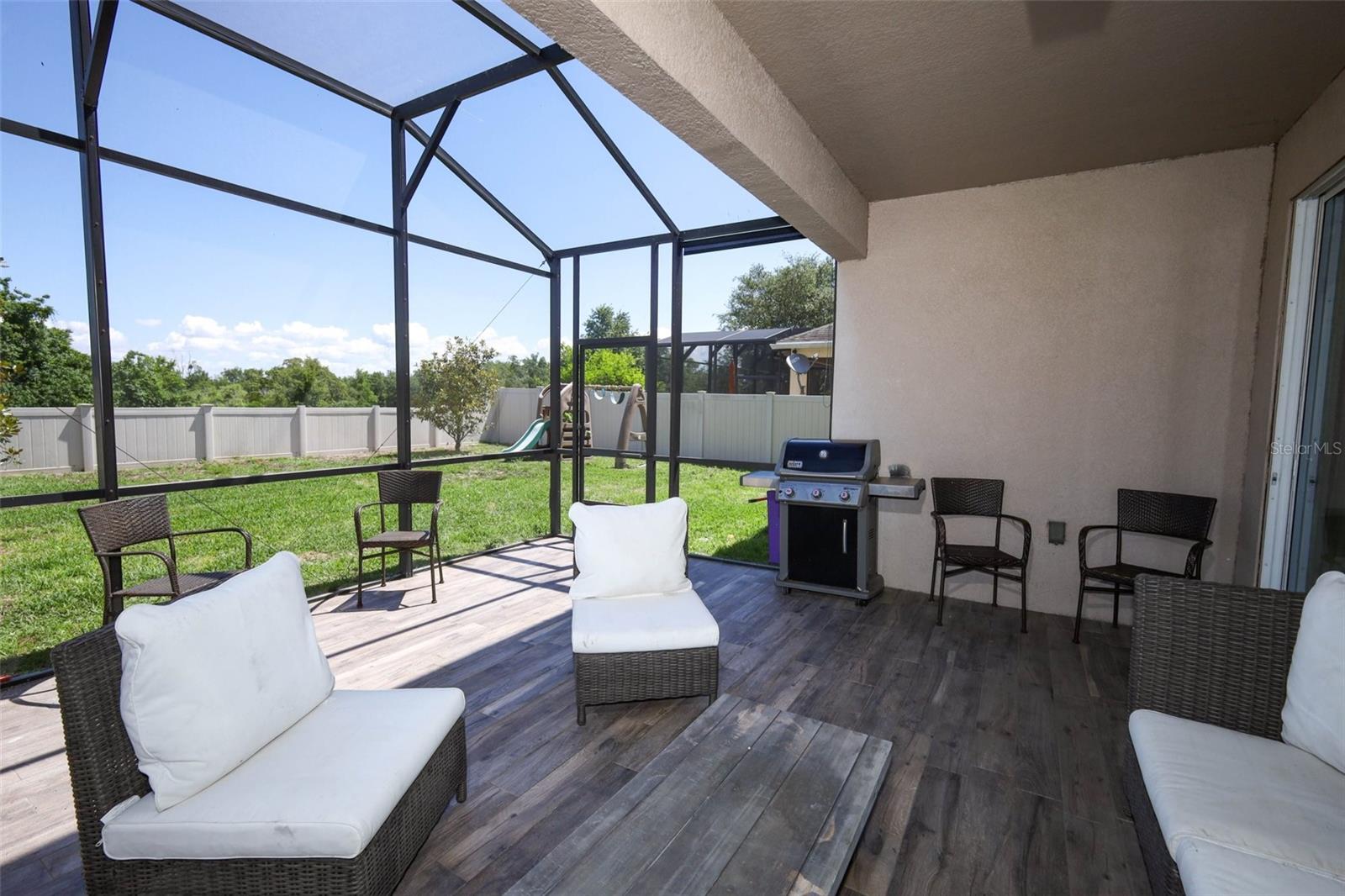ORCHARD HILLS PH 1 - Residential