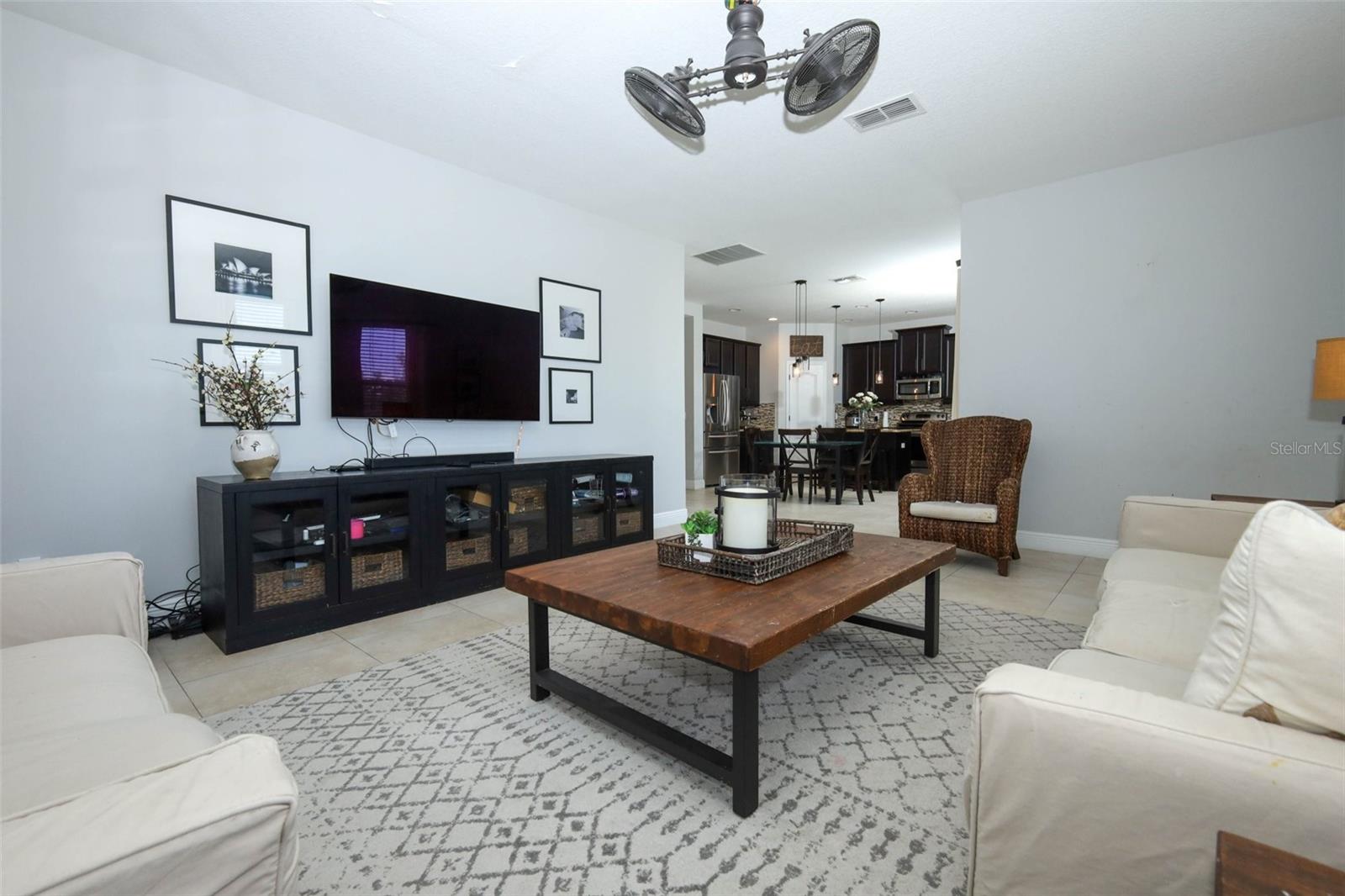 ORCHARD HILLS PH 1 - Residential