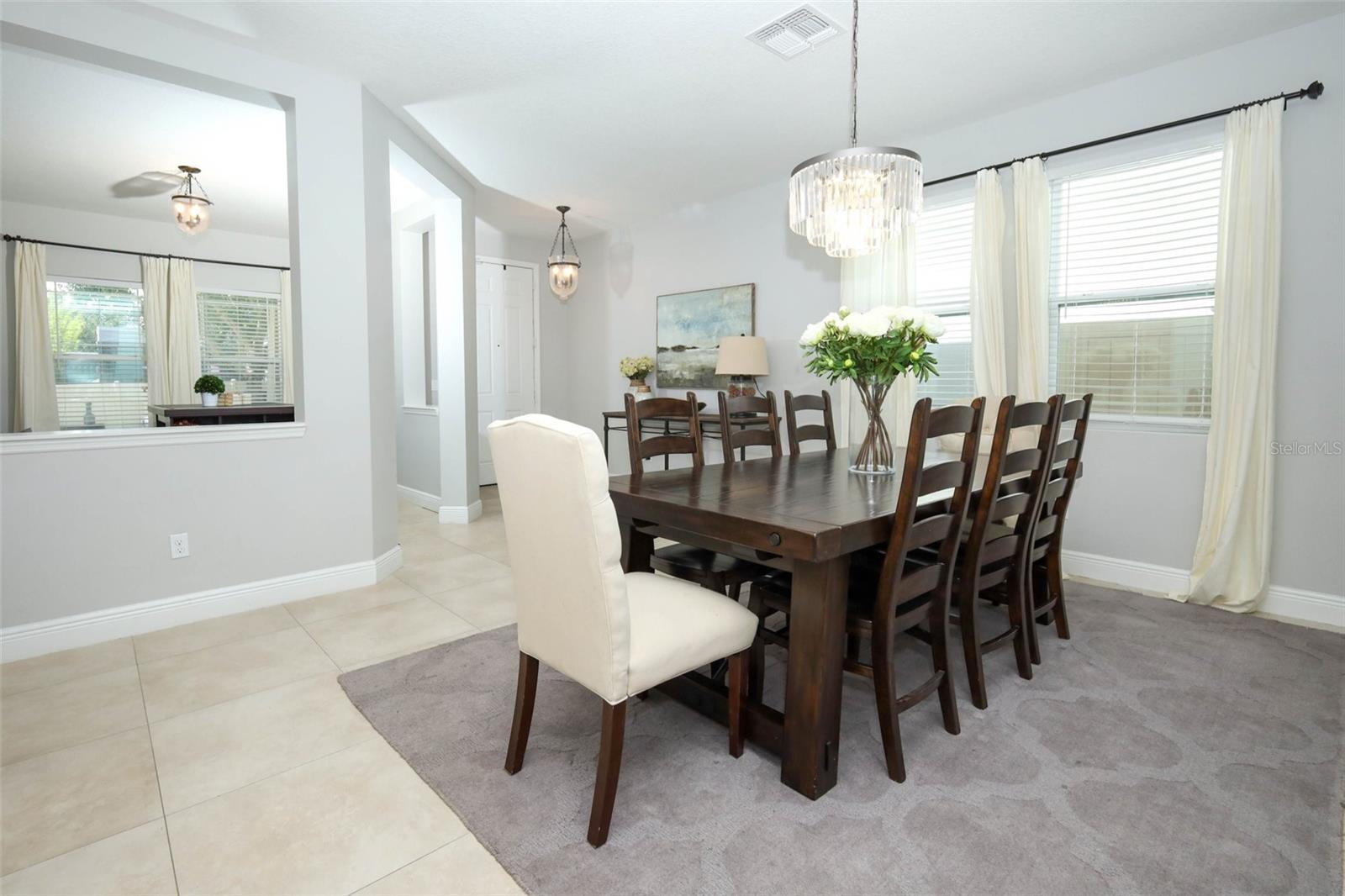 ORCHARD HILLS PH 1 - Residential