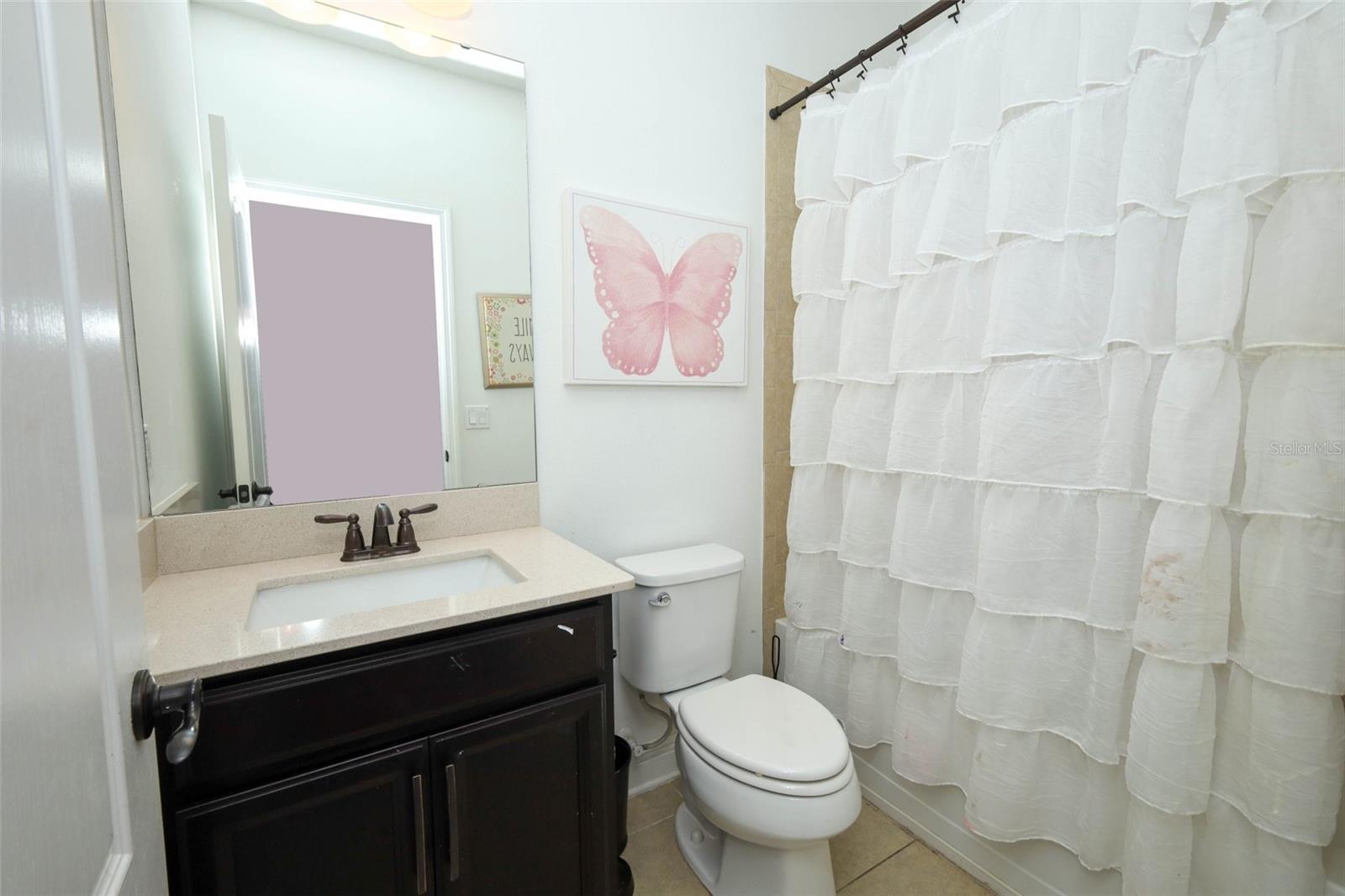 ORCHARD HILLS PH 1 - Residential