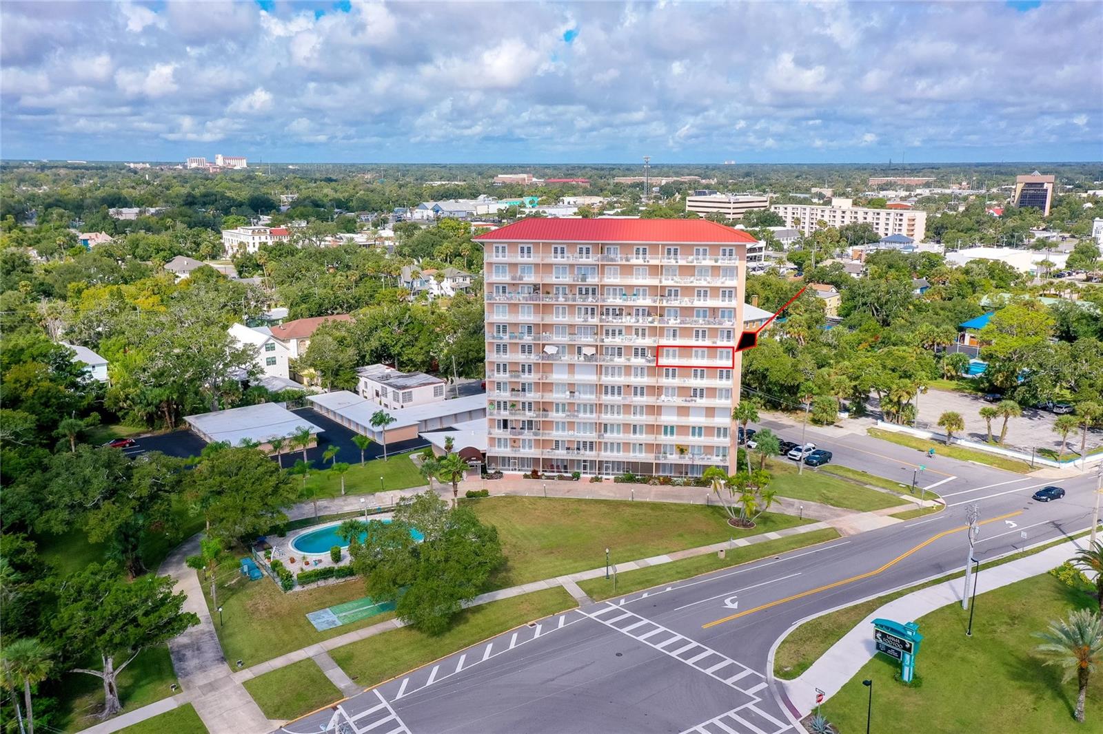 404 S BEACH STREET 240 (701)