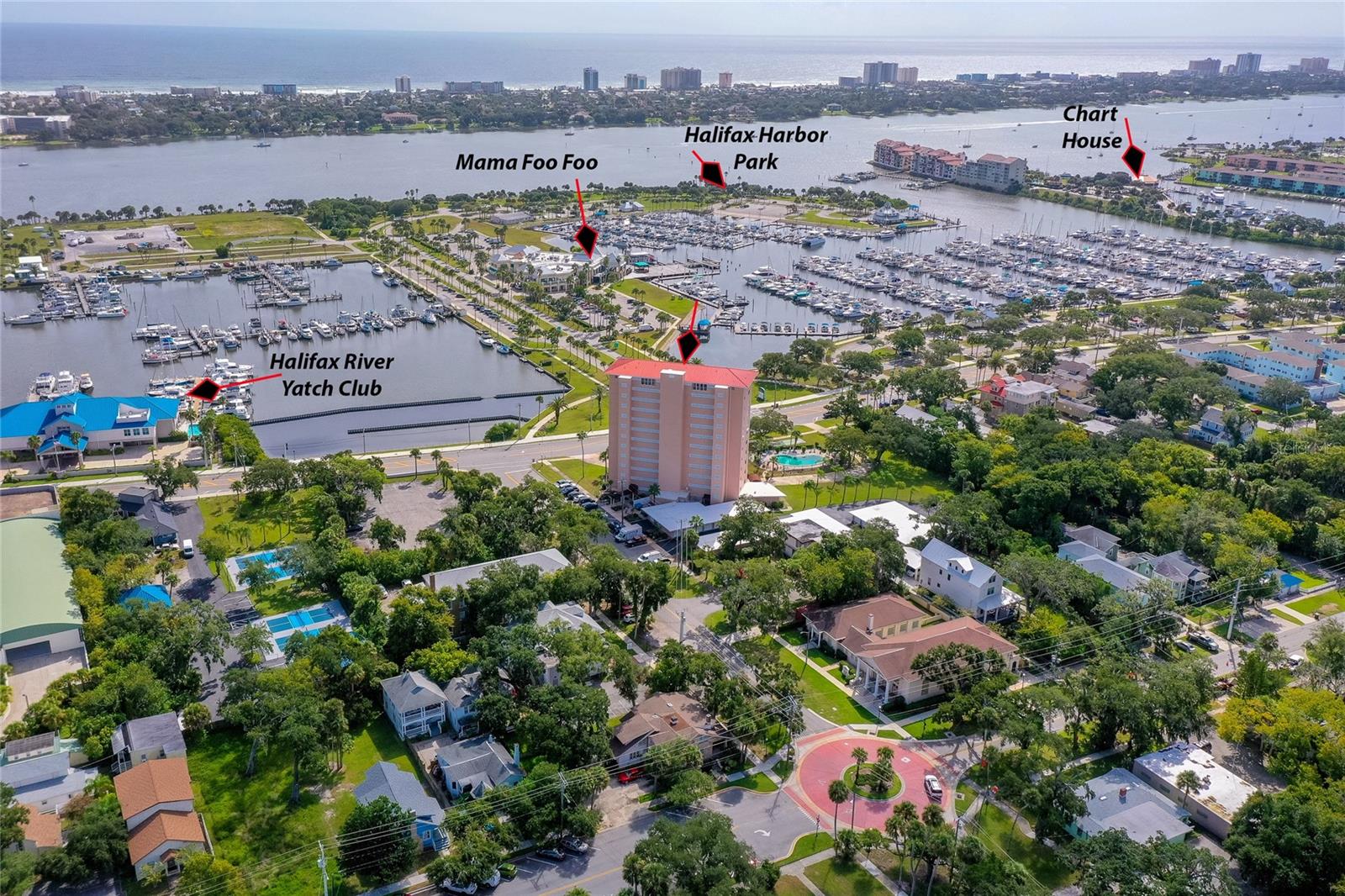 404 S BEACH STREET 240 (701)
