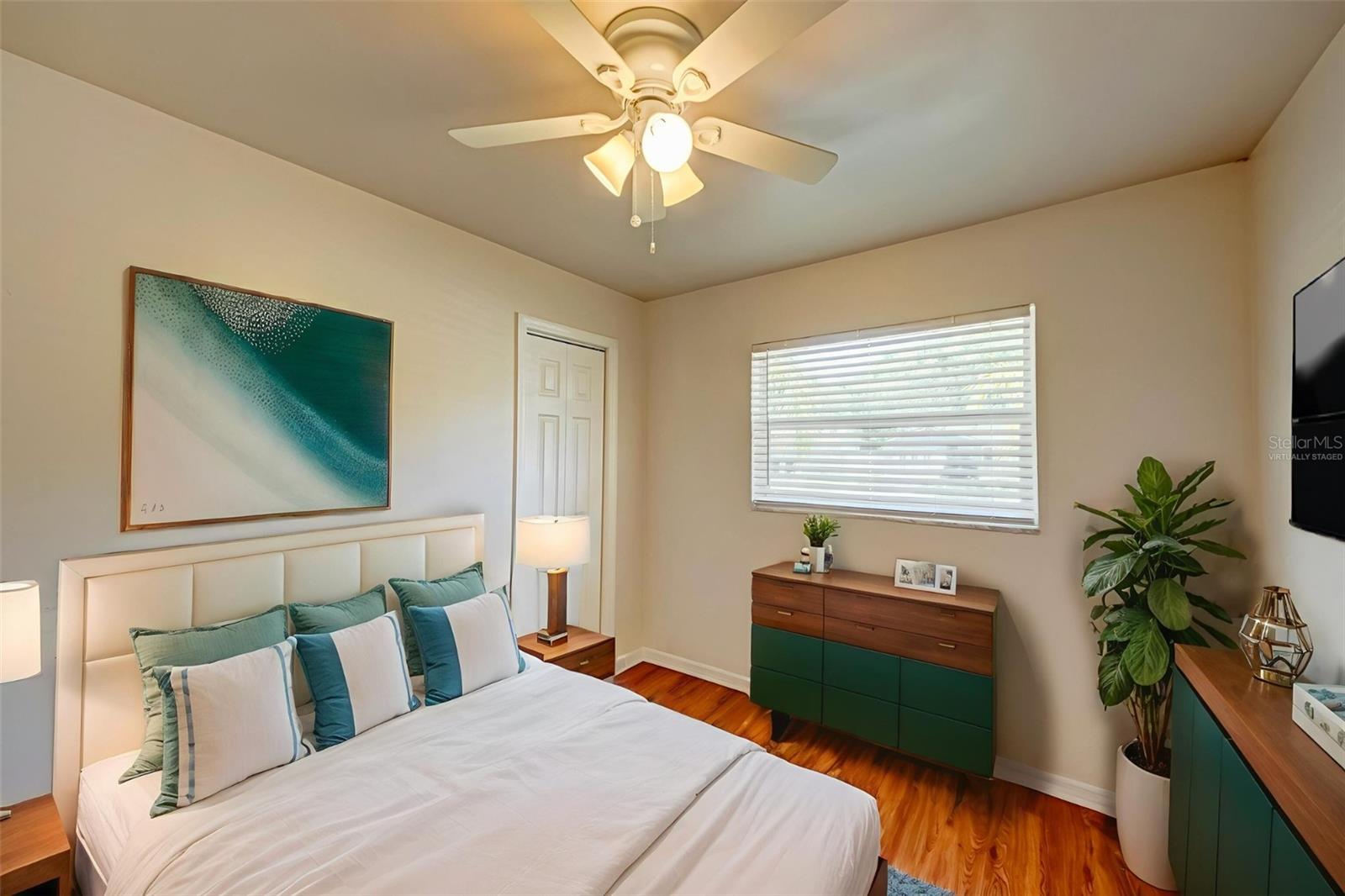 WEKIWA MANOR SEC 03 - Residential