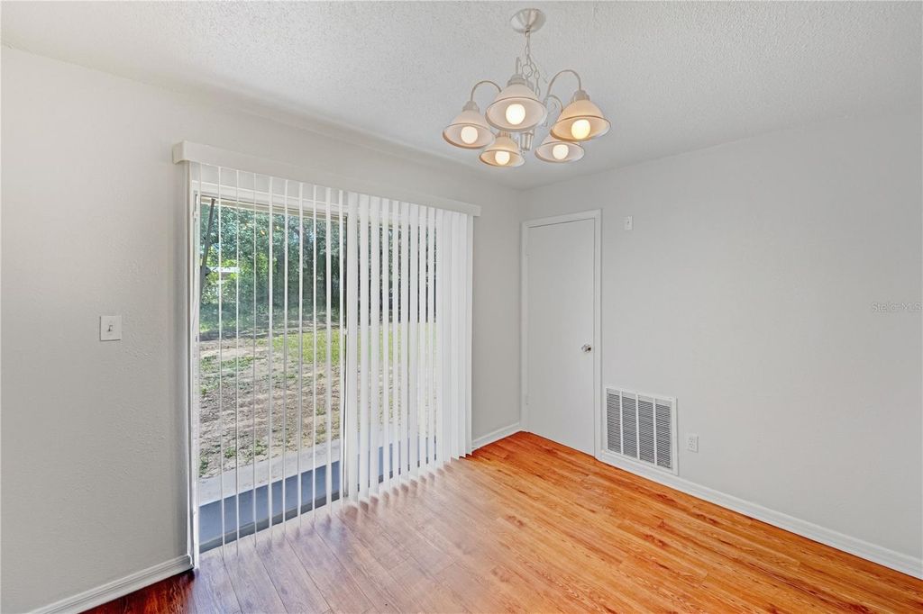 Photo of 14 Cyclops Drive, Apopka, FL 32703 (MLS # O6376121)