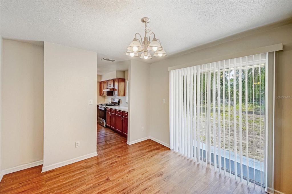 Photo of 14 Cyclops Drive, Apopka, FL 32703 (MLS # O6376121)