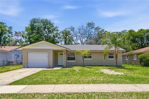Photo of 14 Cyclops Drive, Apopka, FL 32703 (MLS # O6376121)