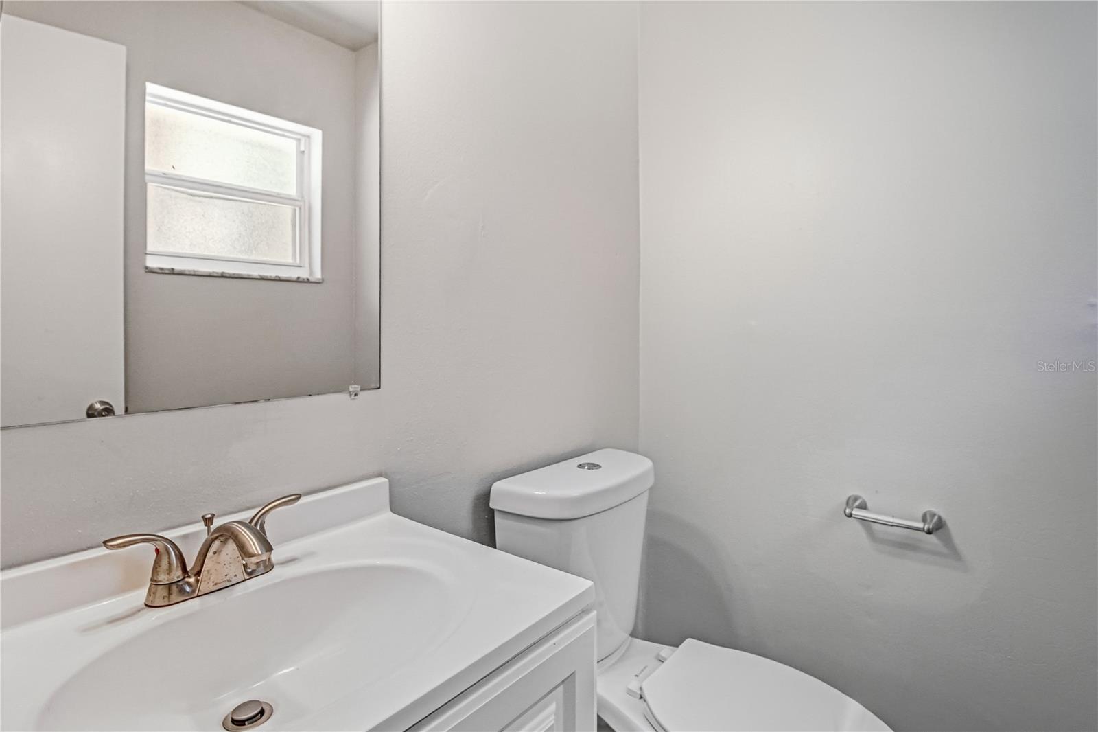 WEKIWA MANOR SEC 03 - Residential