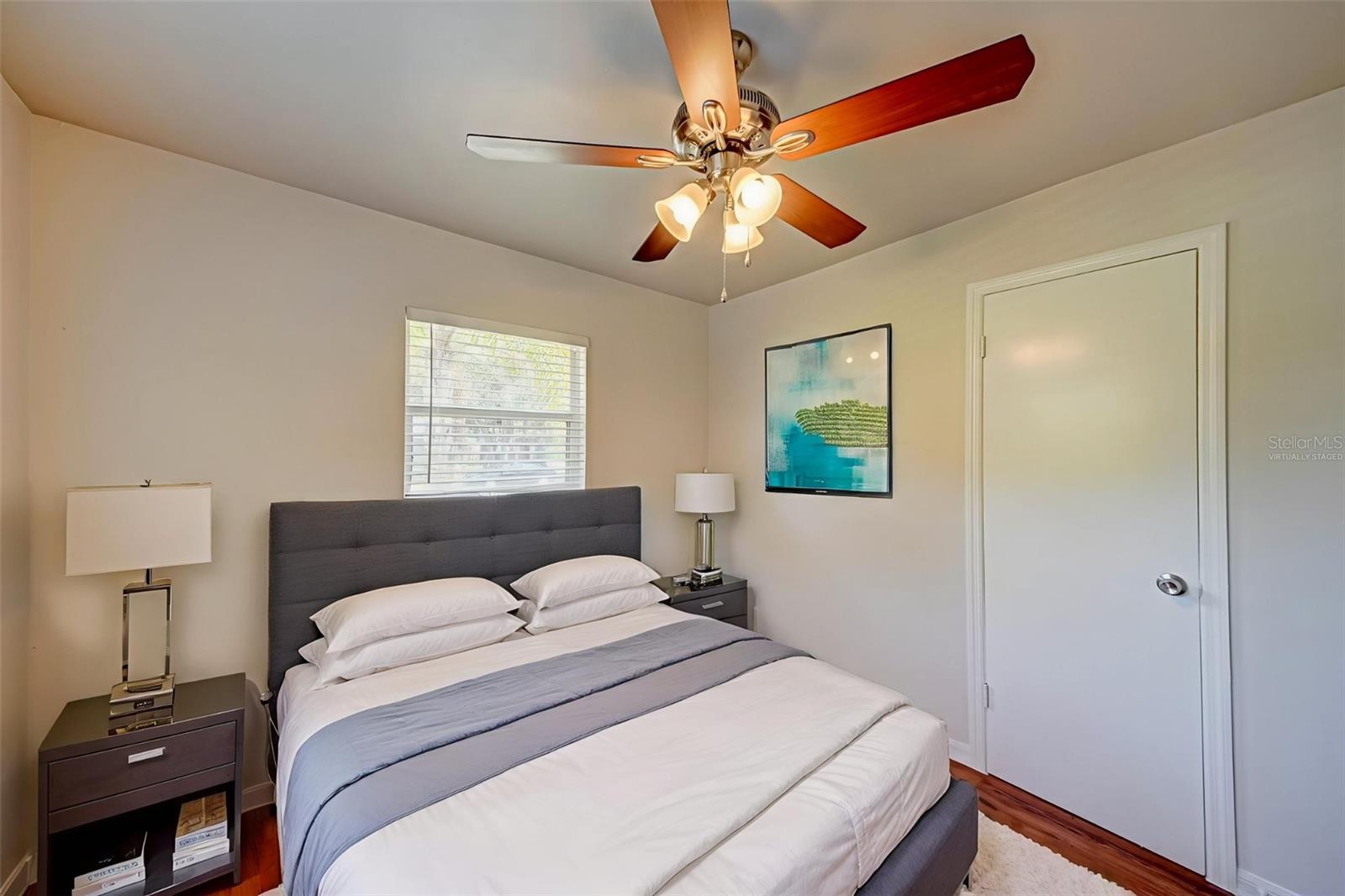 WEKIWA MANOR SEC 03 - Residential