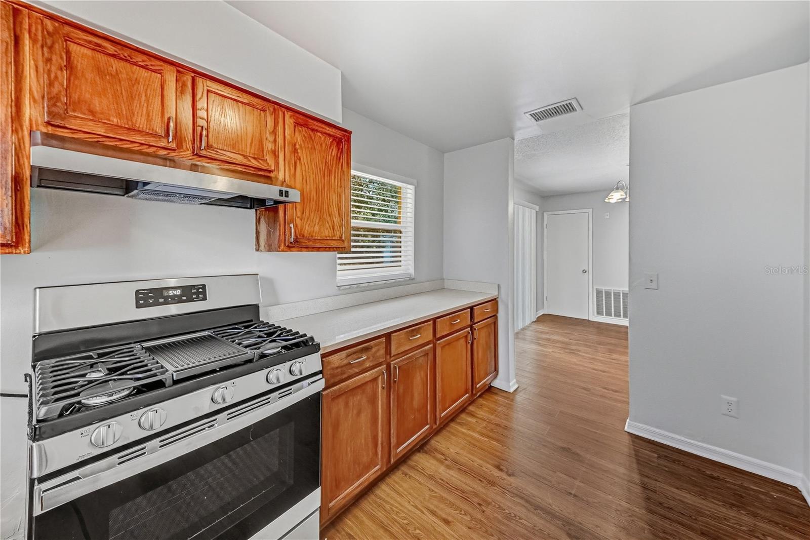 WEKIWA MANOR SEC 03 - Residential