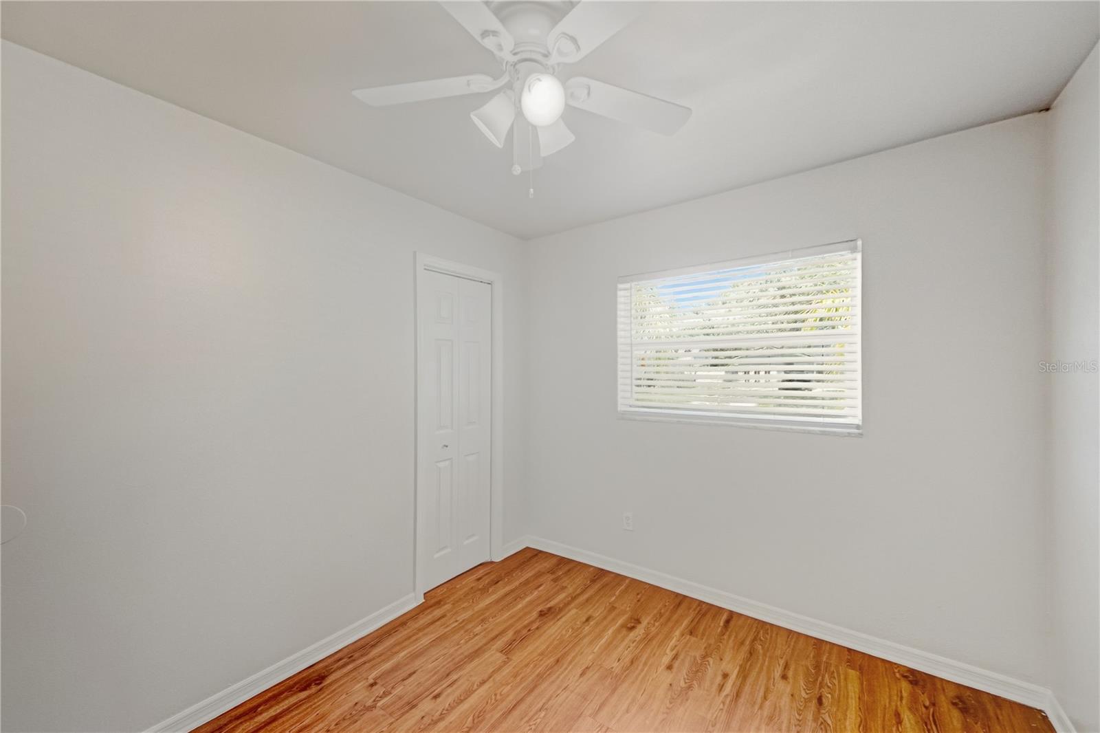 WEKIWA MANOR SEC 03 - Residential