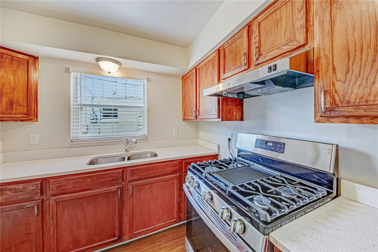 WEKIWA MANOR SEC 03 - Residential