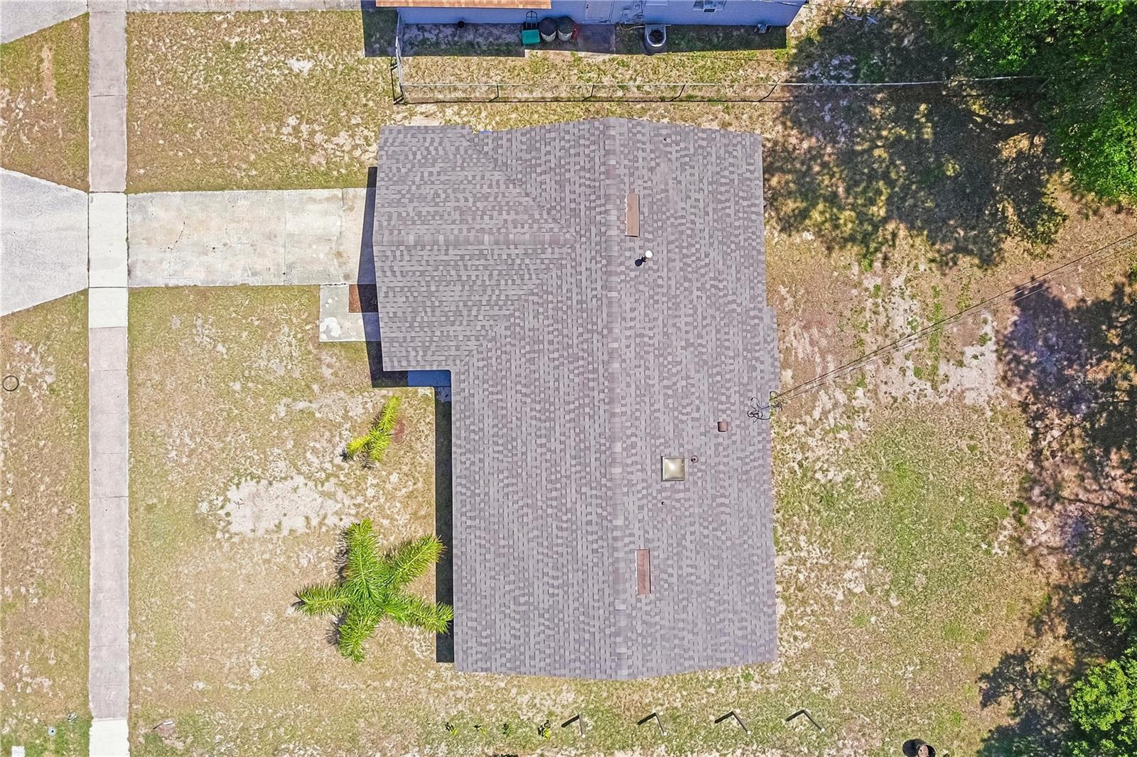 WEKIWA MANOR SEC 03 - Residential