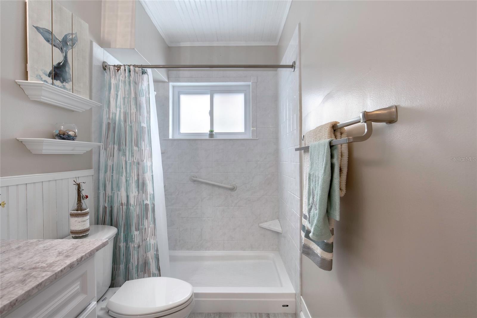 DAYTONA BEACH HARBOUR APTS - Residential