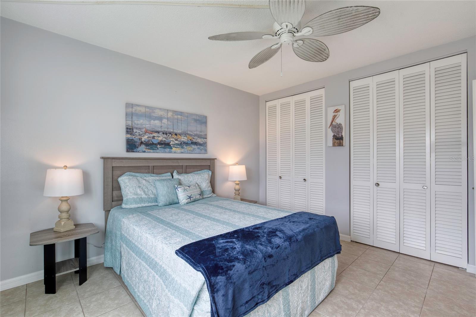 DAYTONA BEACH HARBOUR APTS - Residential