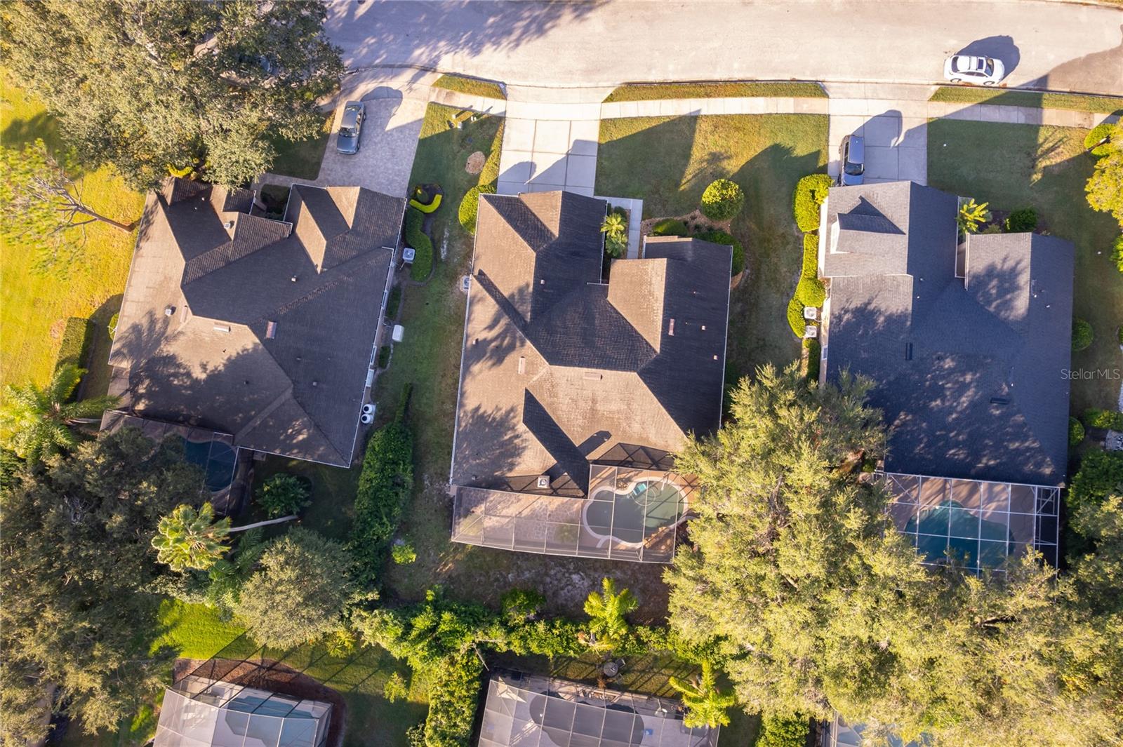 TIMACUAN UNIT 16 PH 2 - Residential