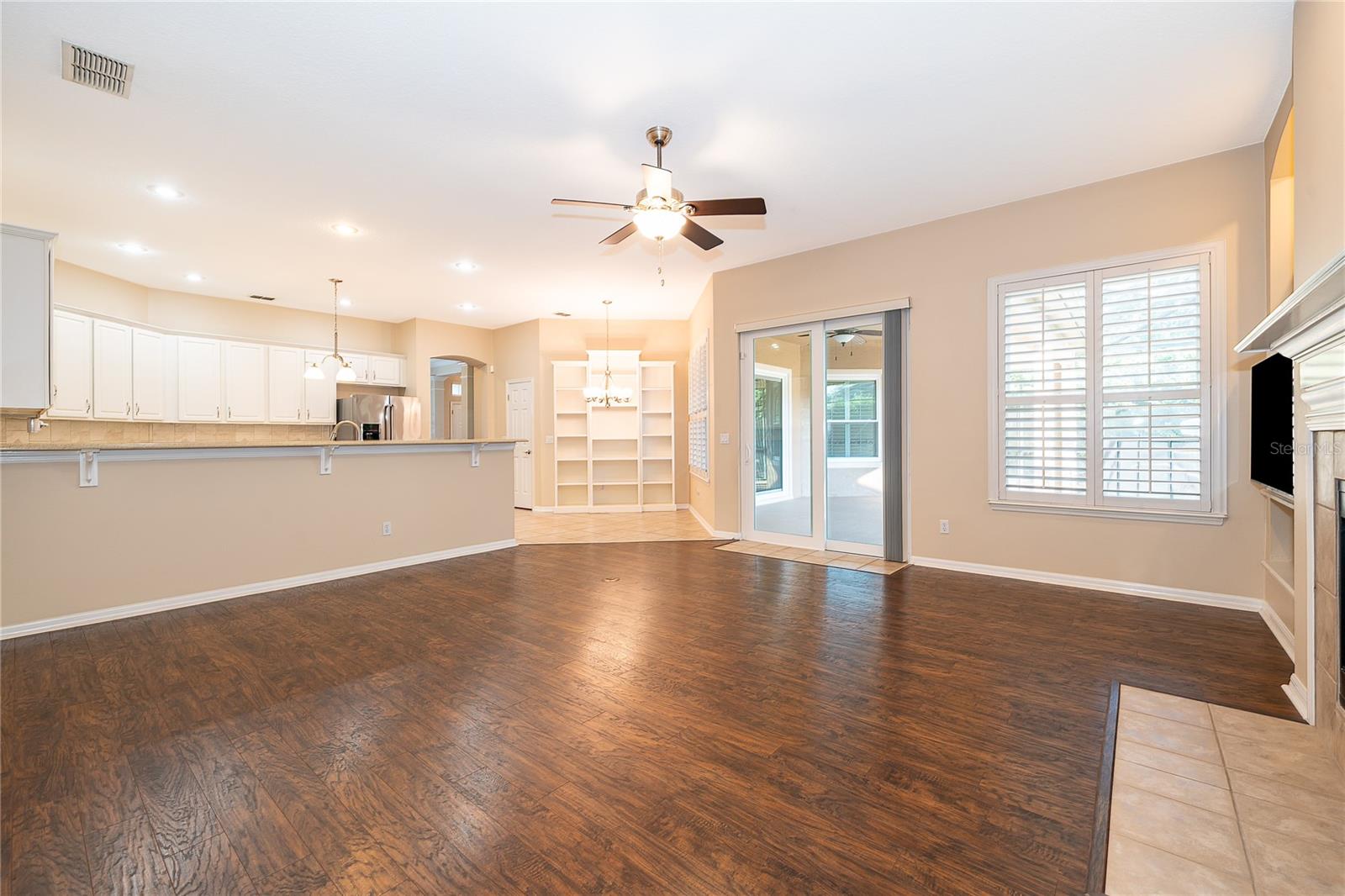 TIMACUAN UNIT 16 PH 2 - Residential