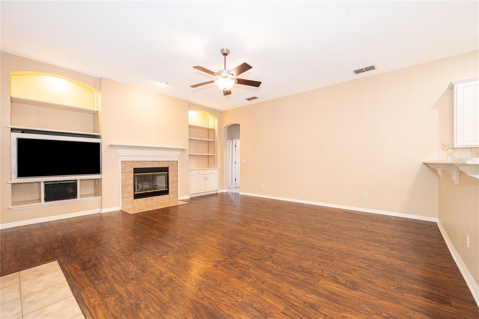 TIMACUAN UNIT 16 PH 2 - Residential