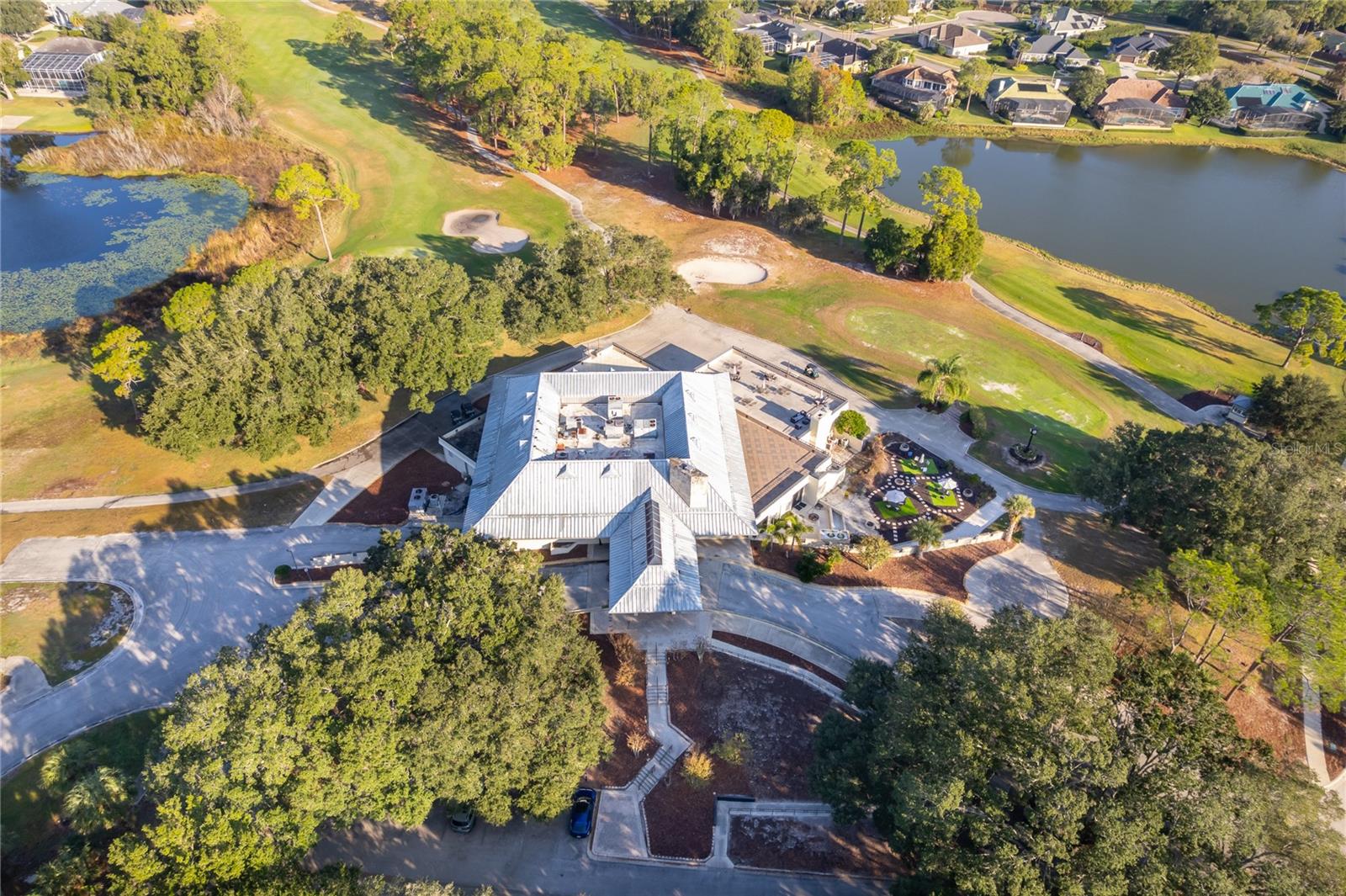 TIMACUAN UNIT 16 PH 2 - Residential