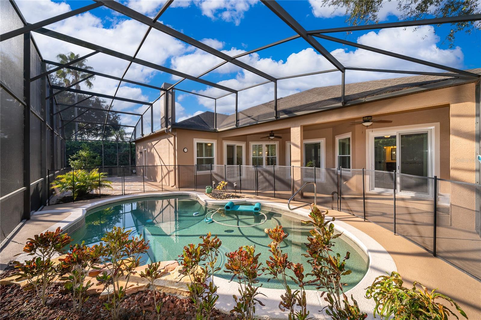 TIMACUAN UNIT 16 PH 2 - Residential