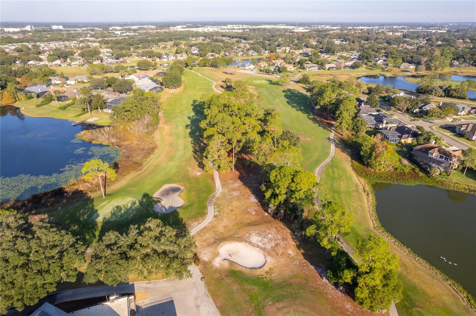 TIMACUAN UNIT 16 PH 2 - Residential