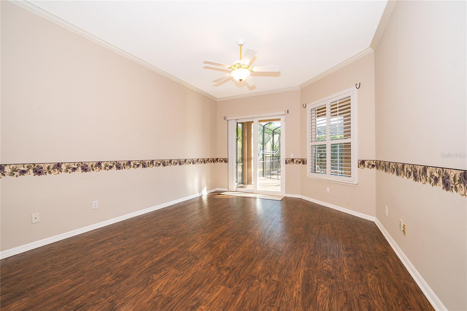 TIMACUAN UNIT 16 PH 2 - Residential