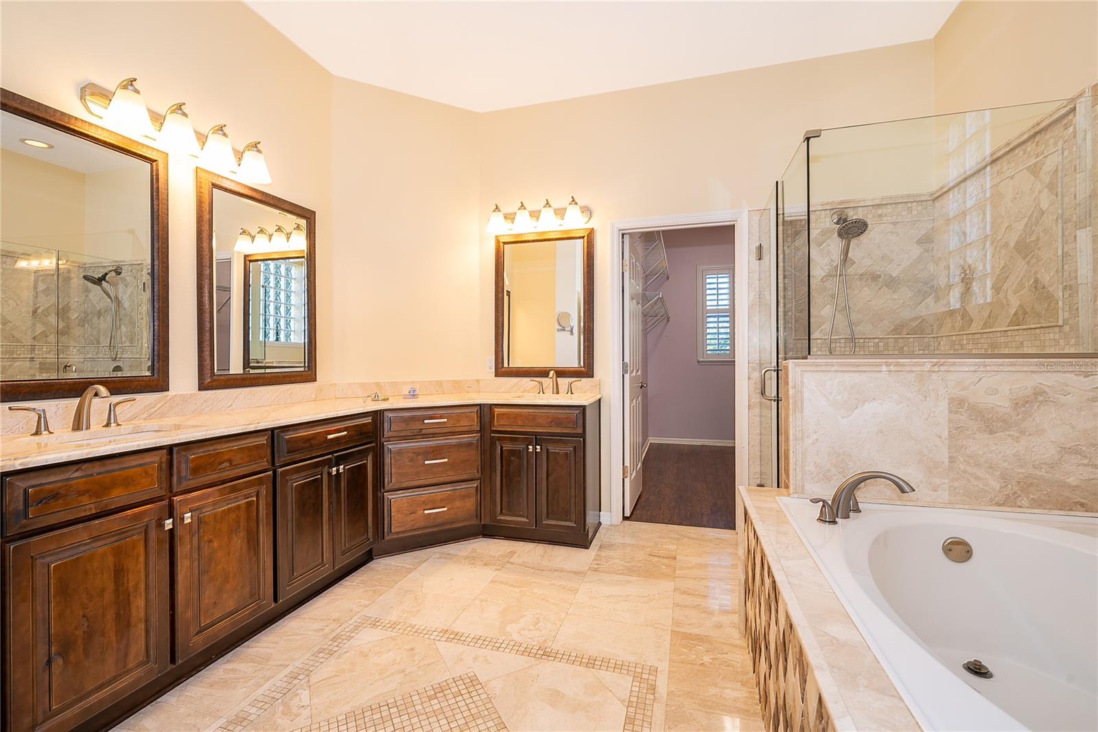 TIMACUAN UNIT 16 PH 2 - Residential