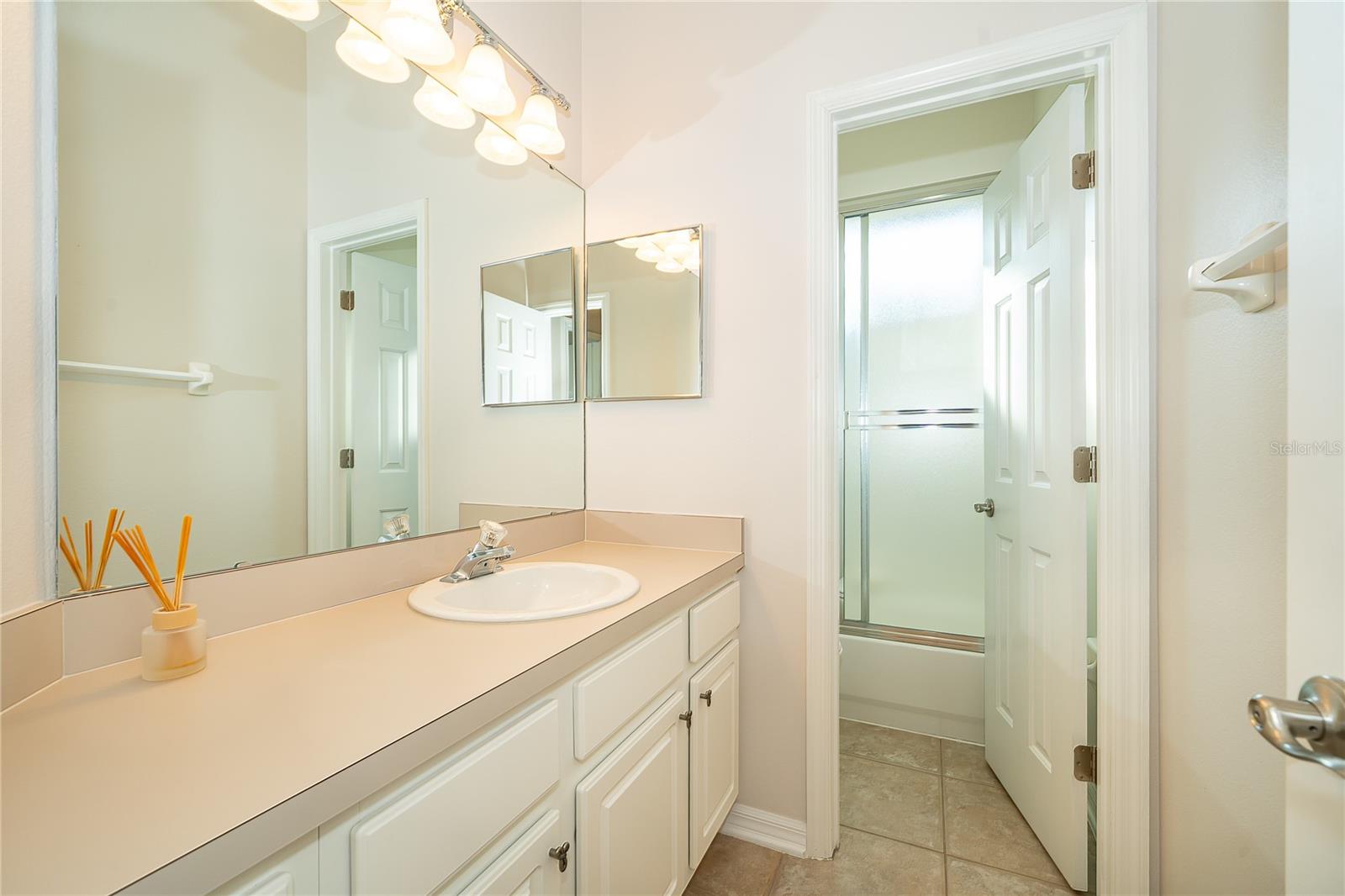 TIMACUAN UNIT 16 PH 2 - Residential