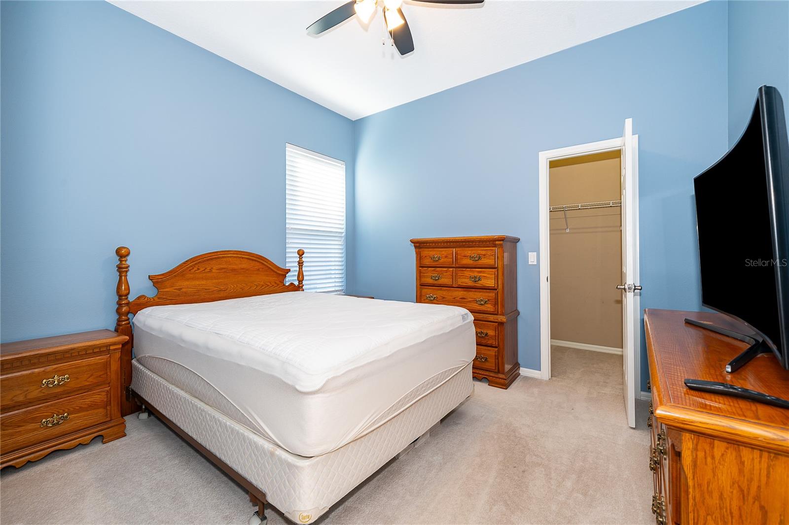 TIMACUAN UNIT 16 PH 2 - Residential