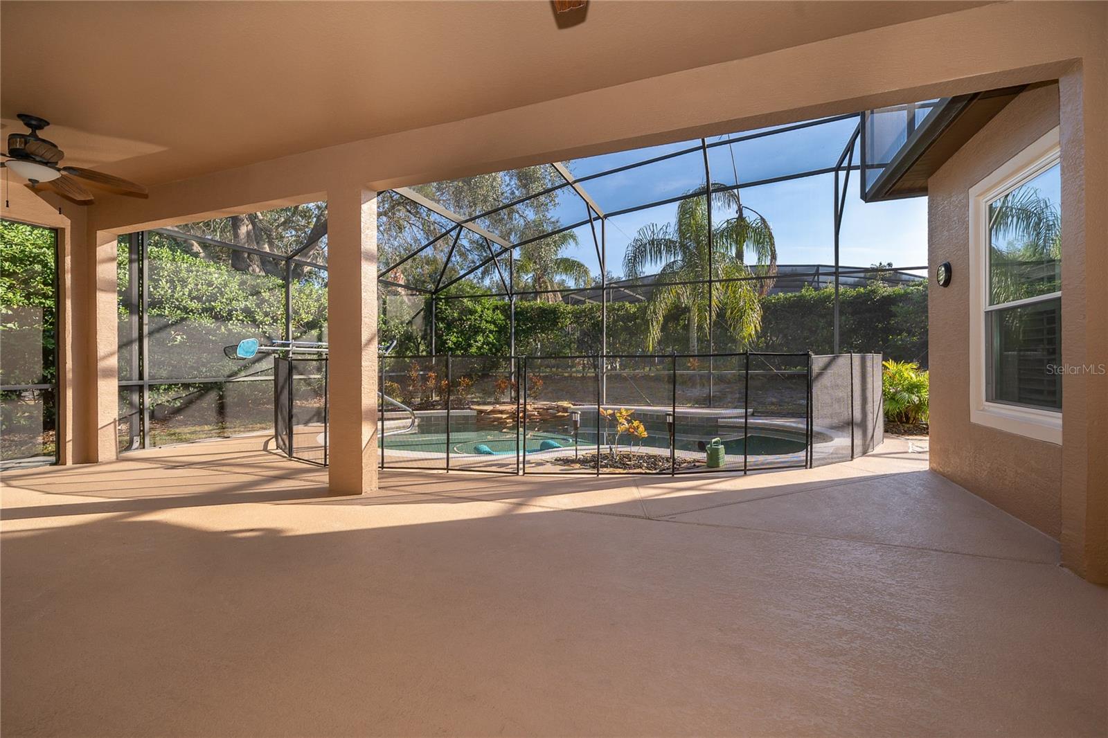 TIMACUAN UNIT 16 PH 2 - Residential