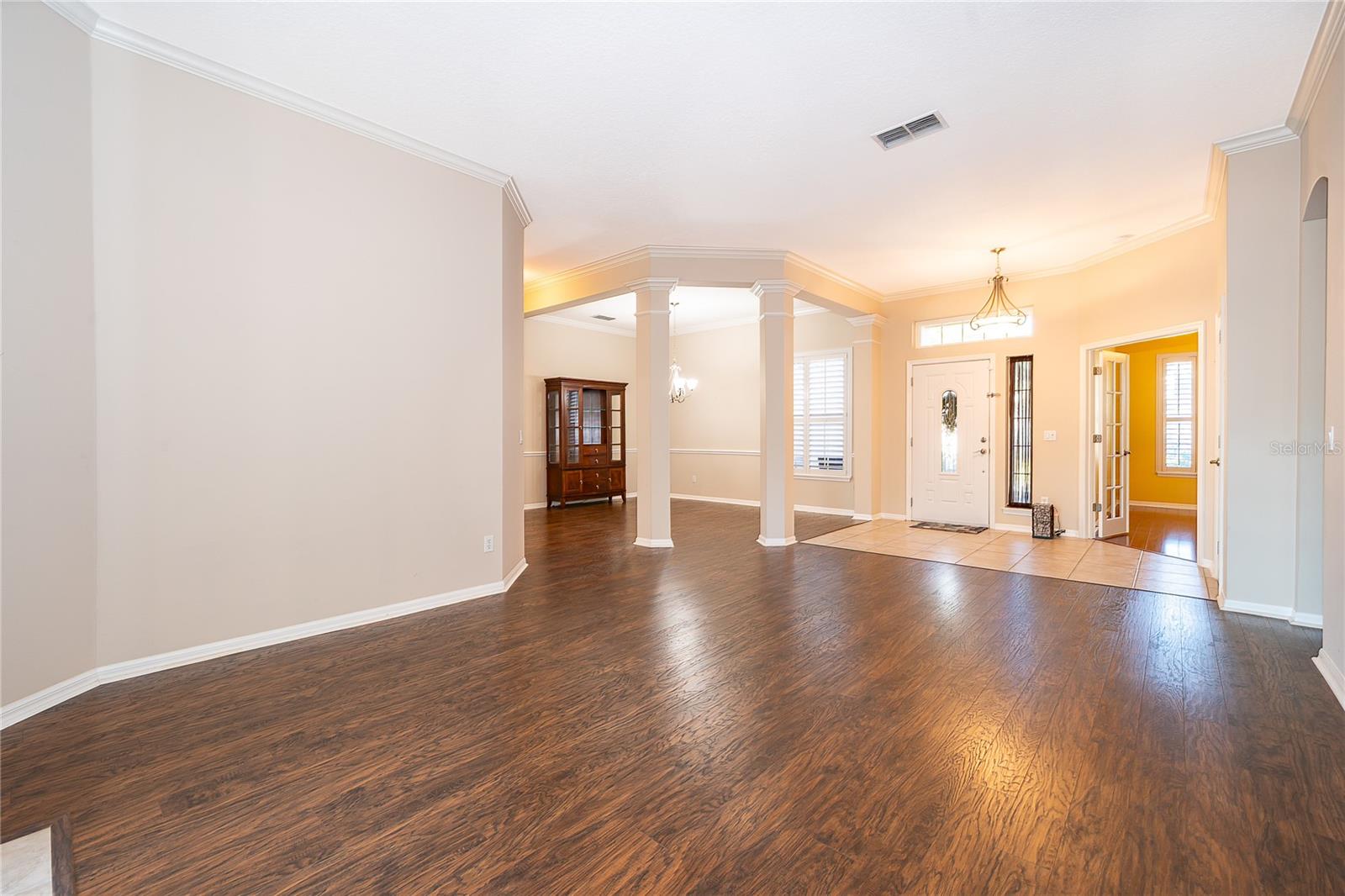 TIMACUAN UNIT 16 PH 2 - Residential