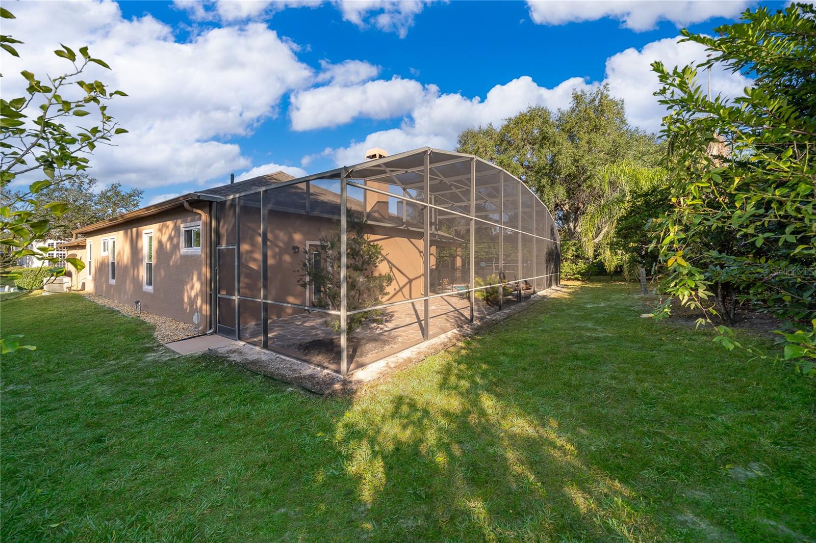 TIMACUAN UNIT 16 PH 2 - Residential