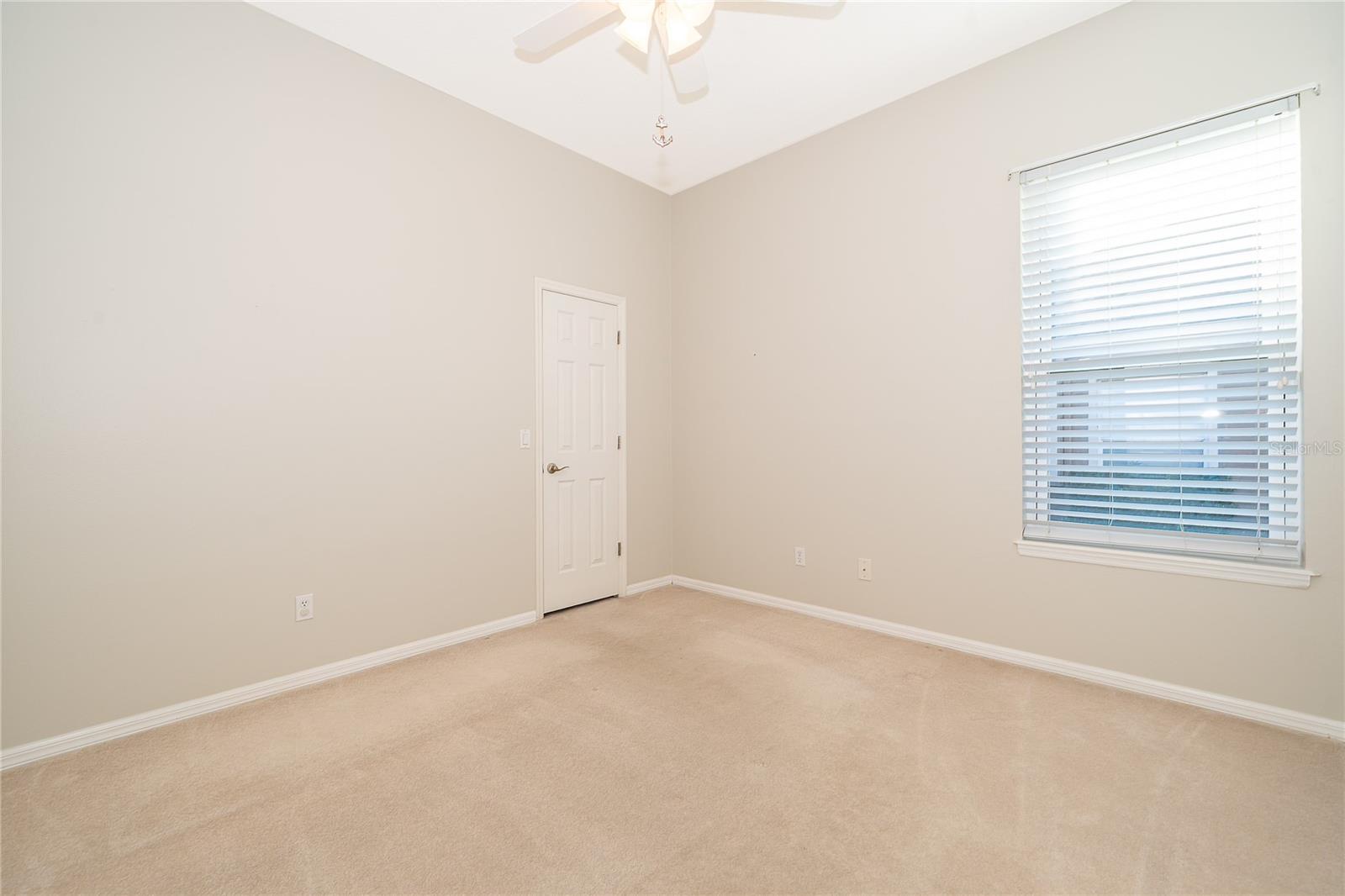 TIMACUAN UNIT 16 PH 2 - Residential