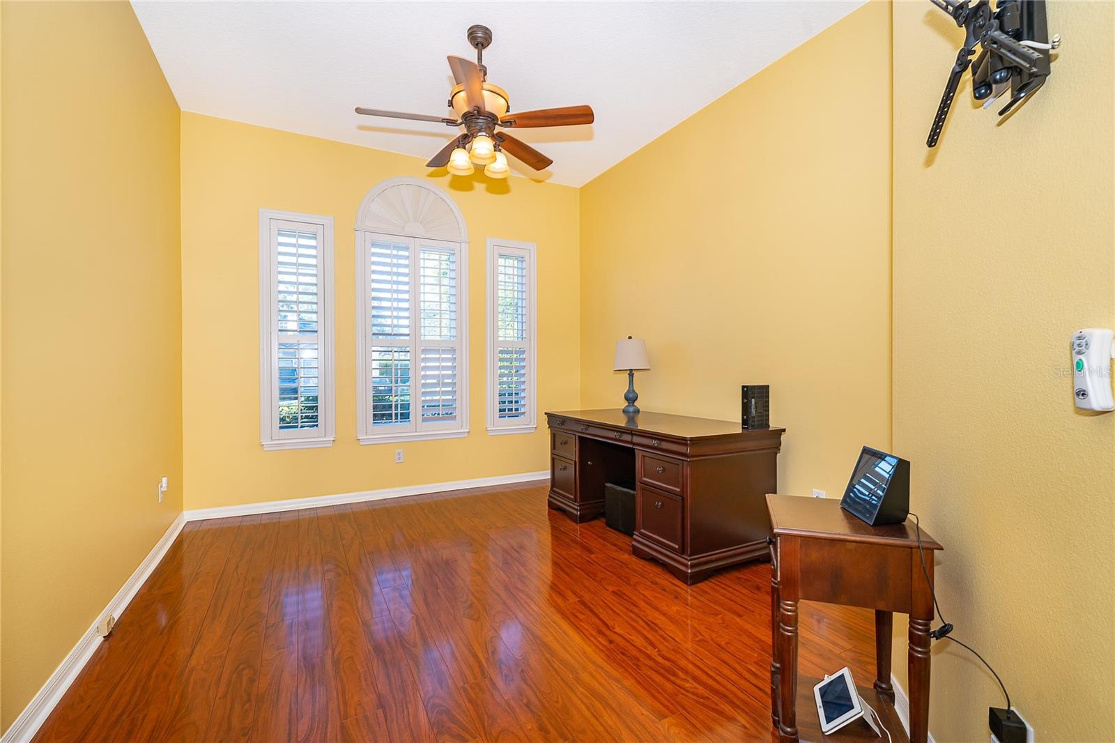 TIMACUAN UNIT 16 PH 2 - Residential