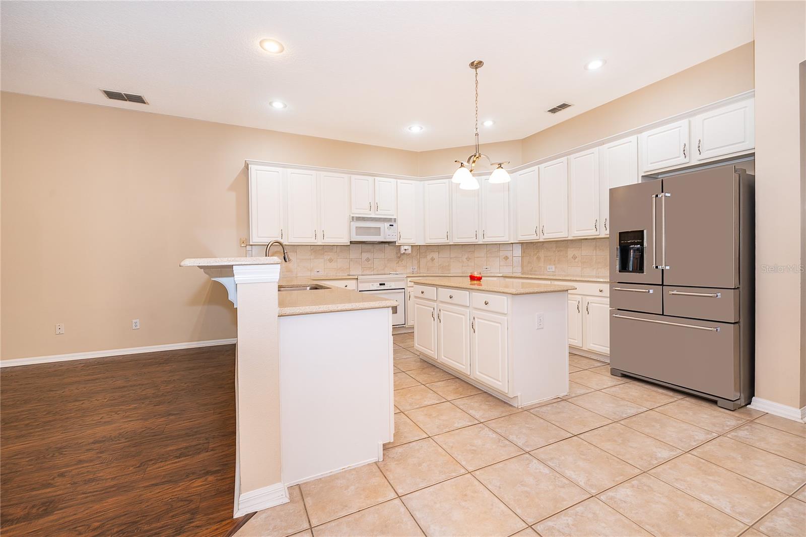 TIMACUAN UNIT 16 PH 2 - Residential