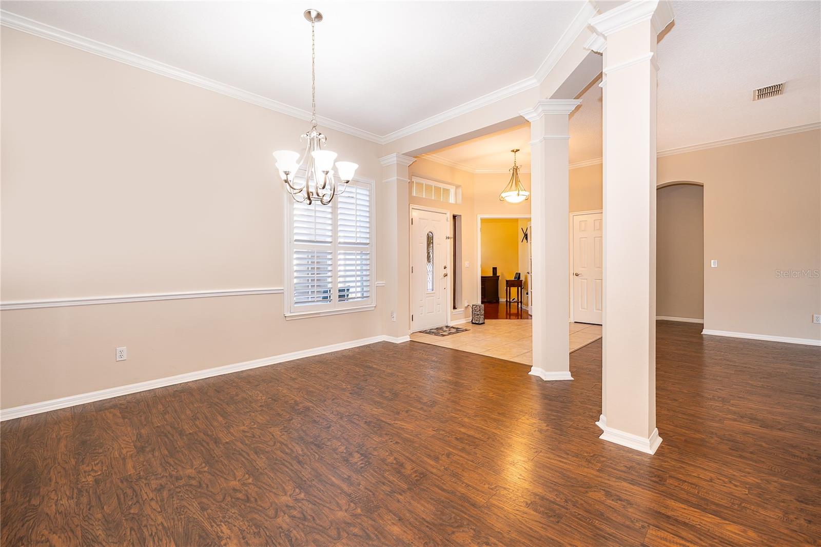 TIMACUAN UNIT 16 PH 2 - Residential