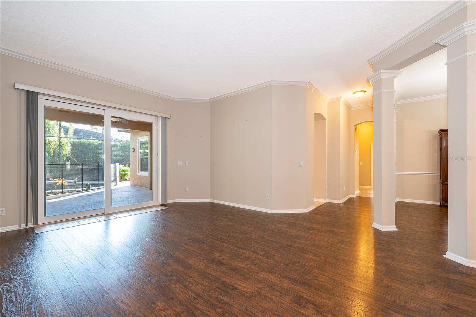 TIMACUAN UNIT 16 PH 2 - Residential