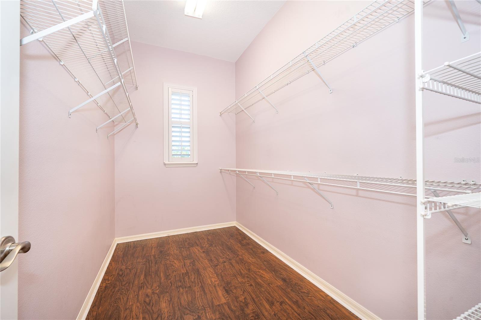 TIMACUAN UNIT 16 PH 2 - Residential