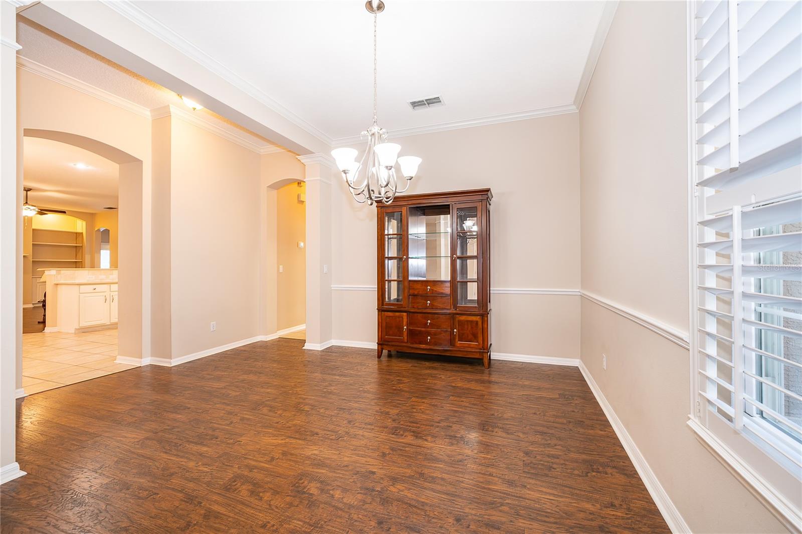 TIMACUAN UNIT 16 PH 2 - Residential