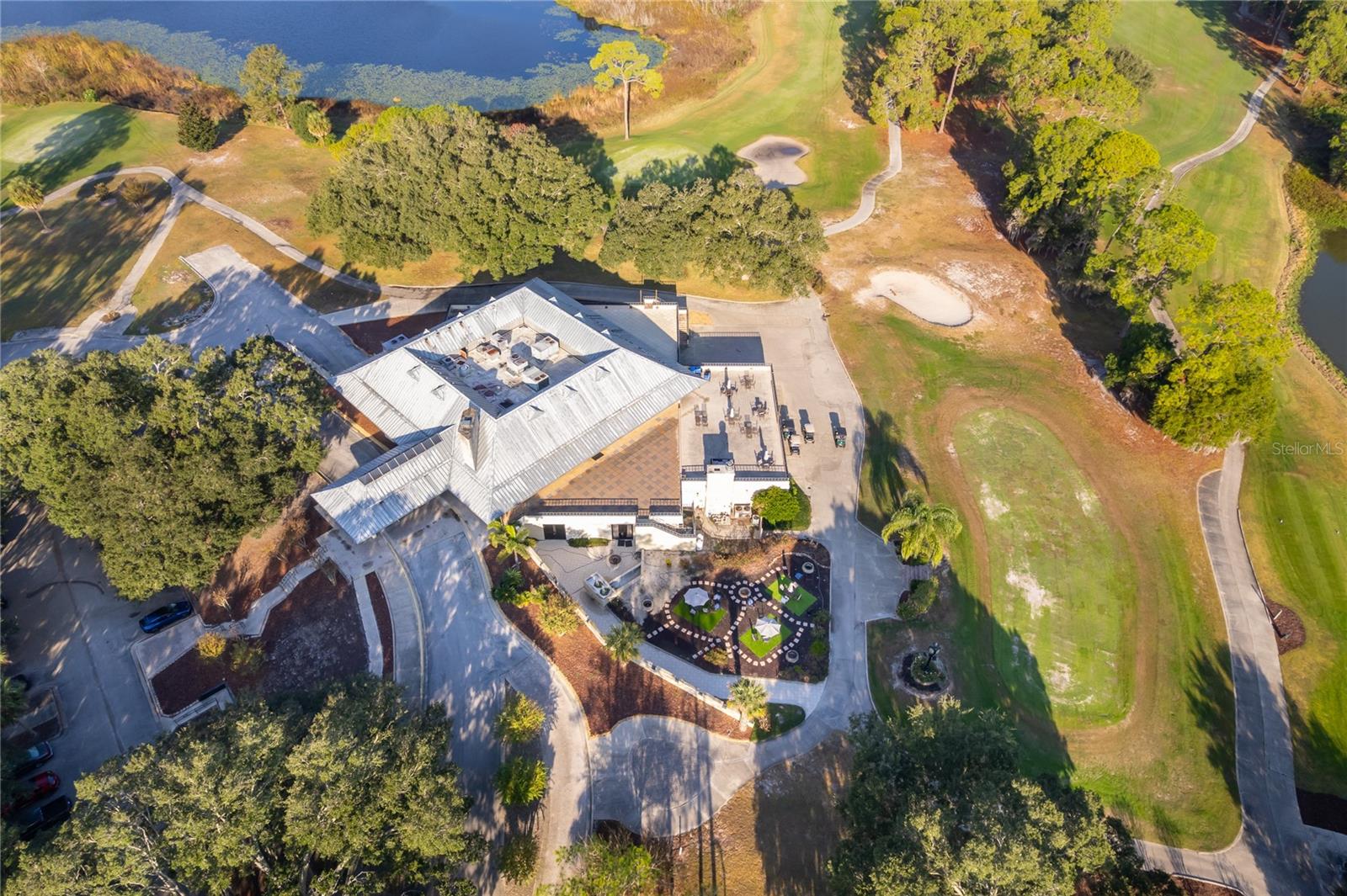 TIMACUAN UNIT 16 PH 2 - Residential