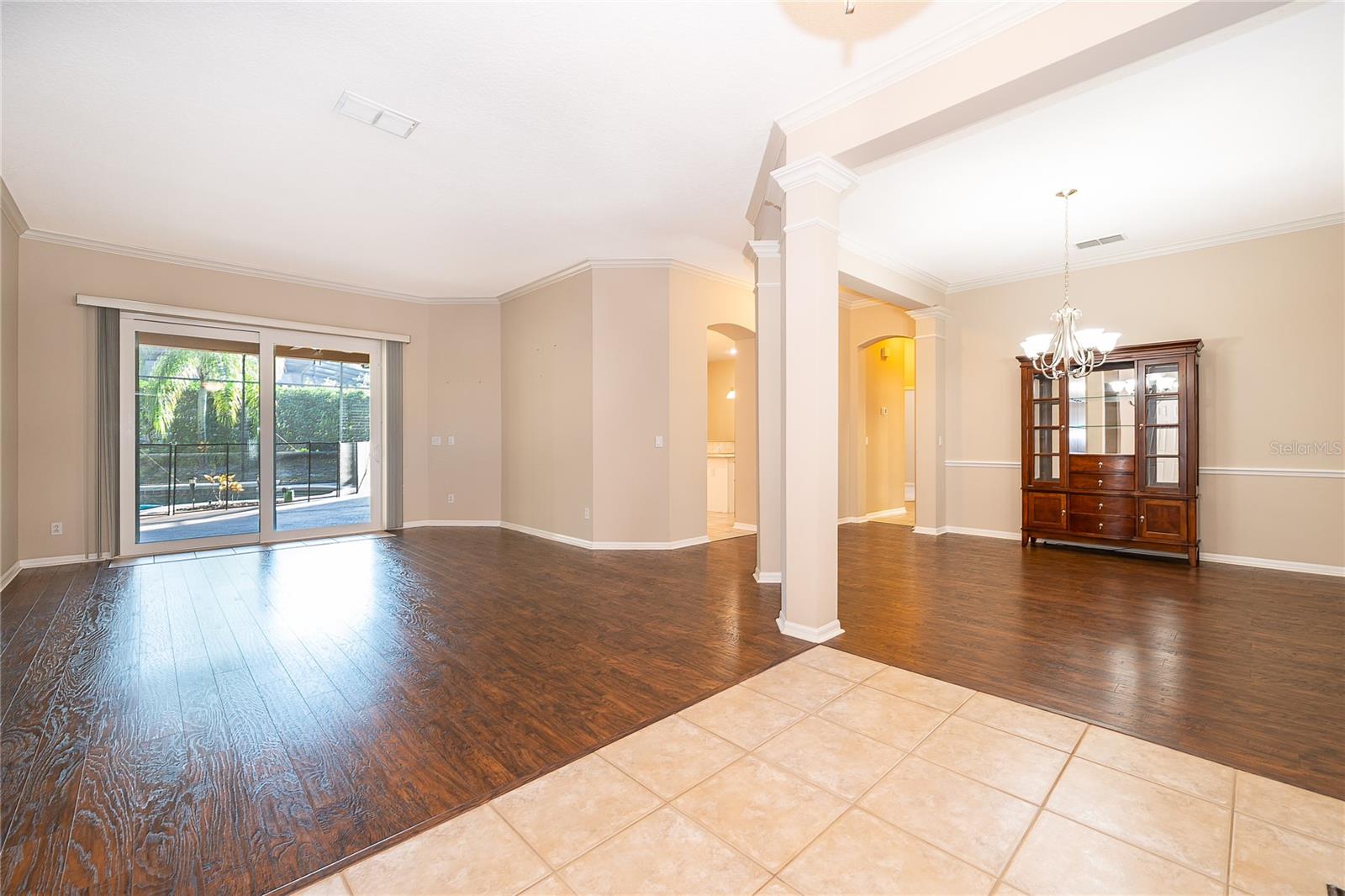 TIMACUAN UNIT 16 PH 2 - Residential