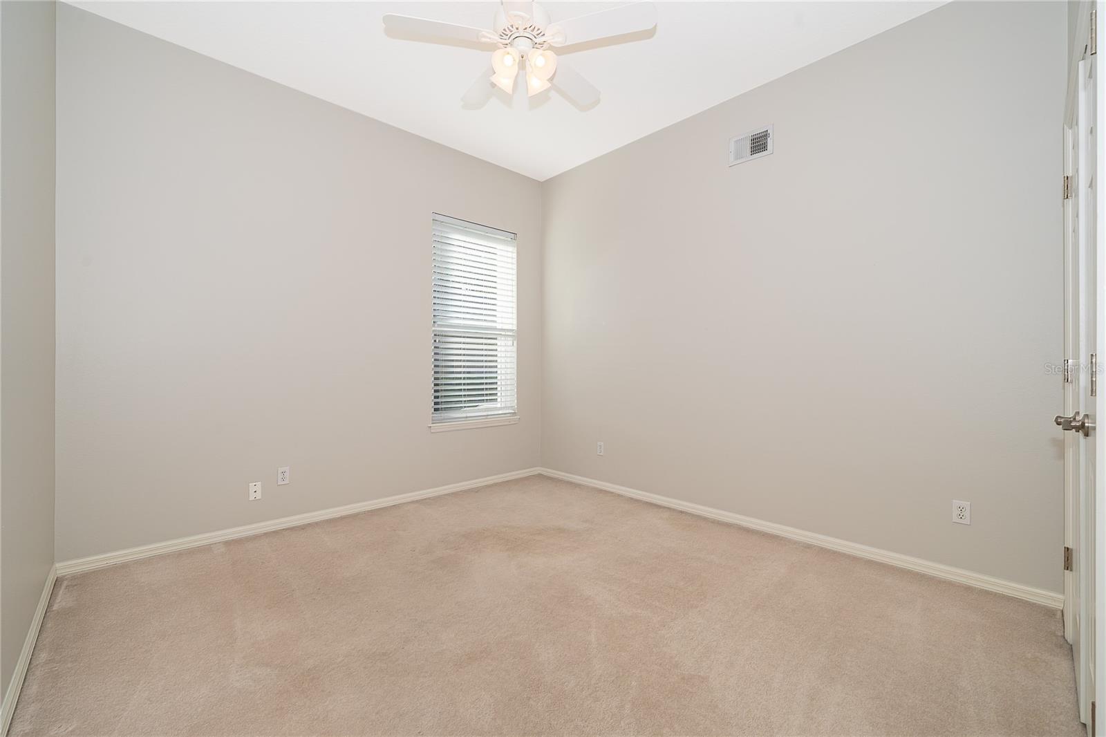 TIMACUAN UNIT 16 PH 2 - Residential