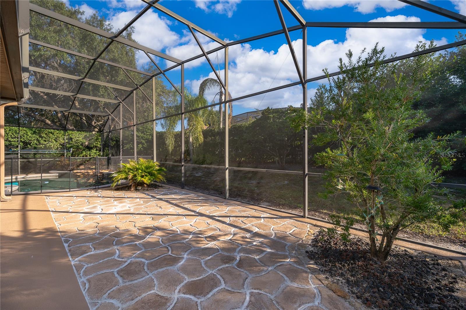 TIMACUAN UNIT 16 PH 2 - Residential