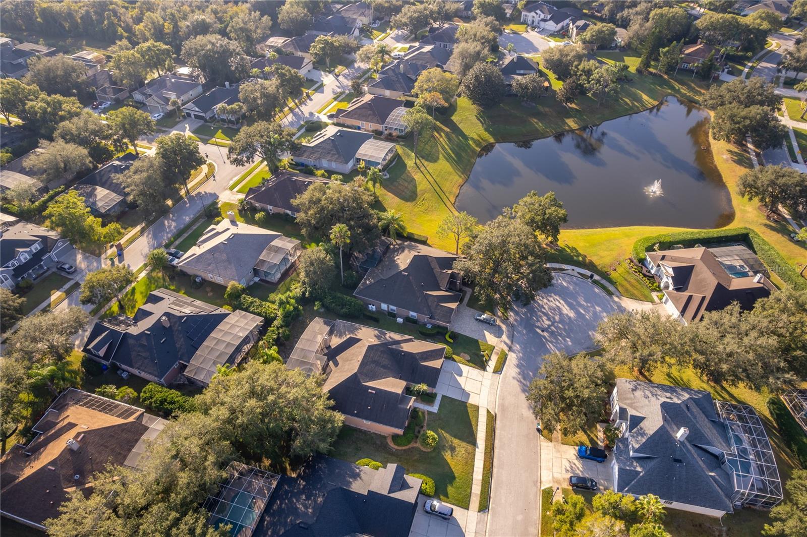 TIMACUAN UNIT 16 PH 2 - Residential