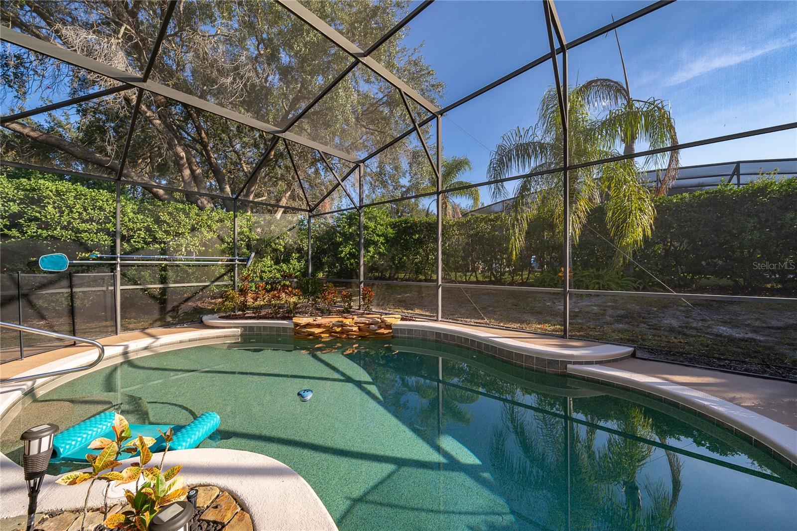 TIMACUAN UNIT 16 PH 2 - Residential