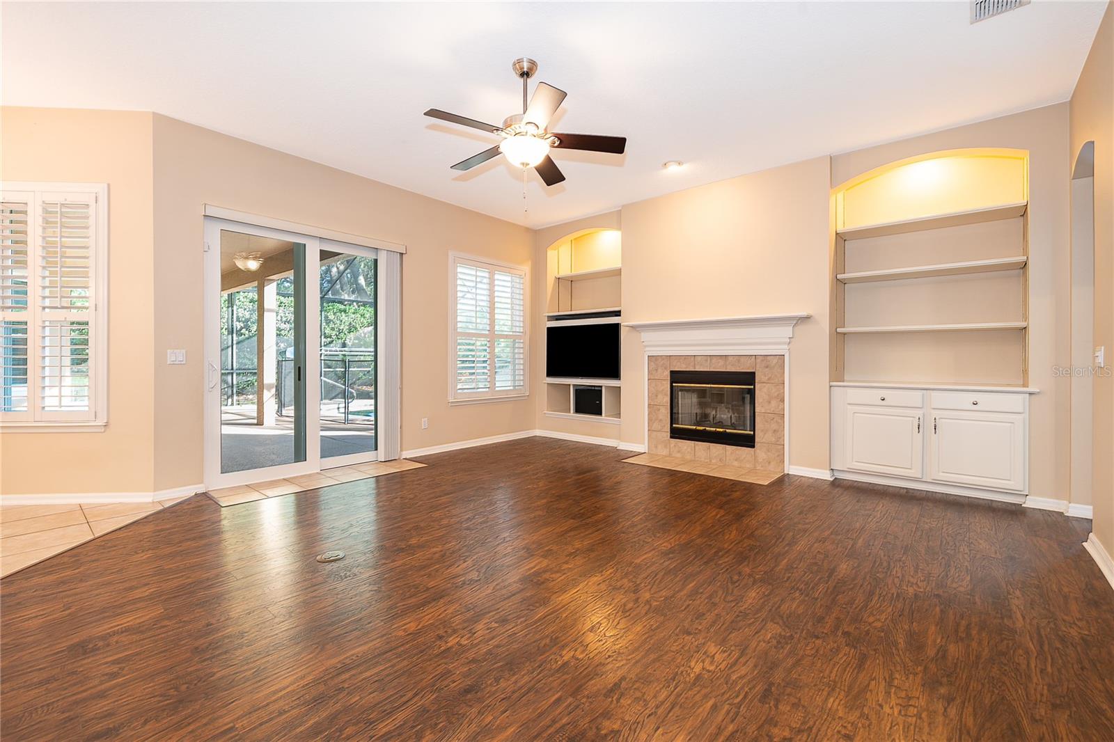 TIMACUAN UNIT 16 PH 2 - Residential