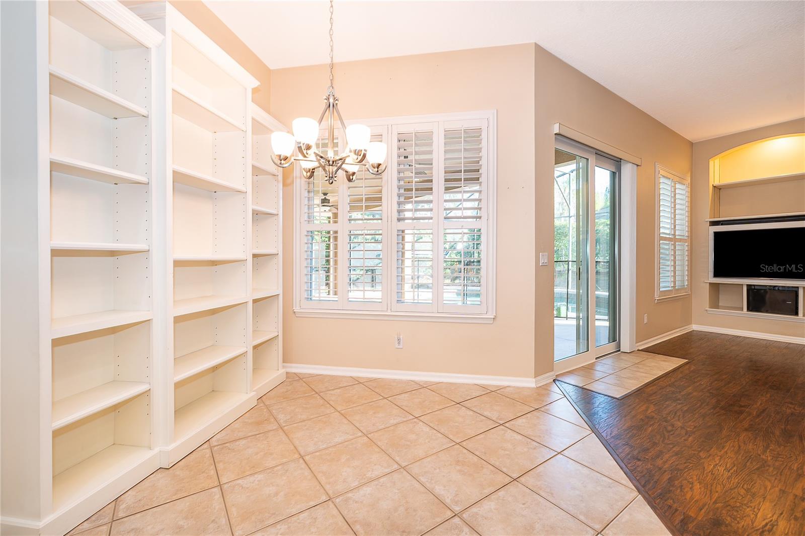 TIMACUAN UNIT 16 PH 2 - Residential