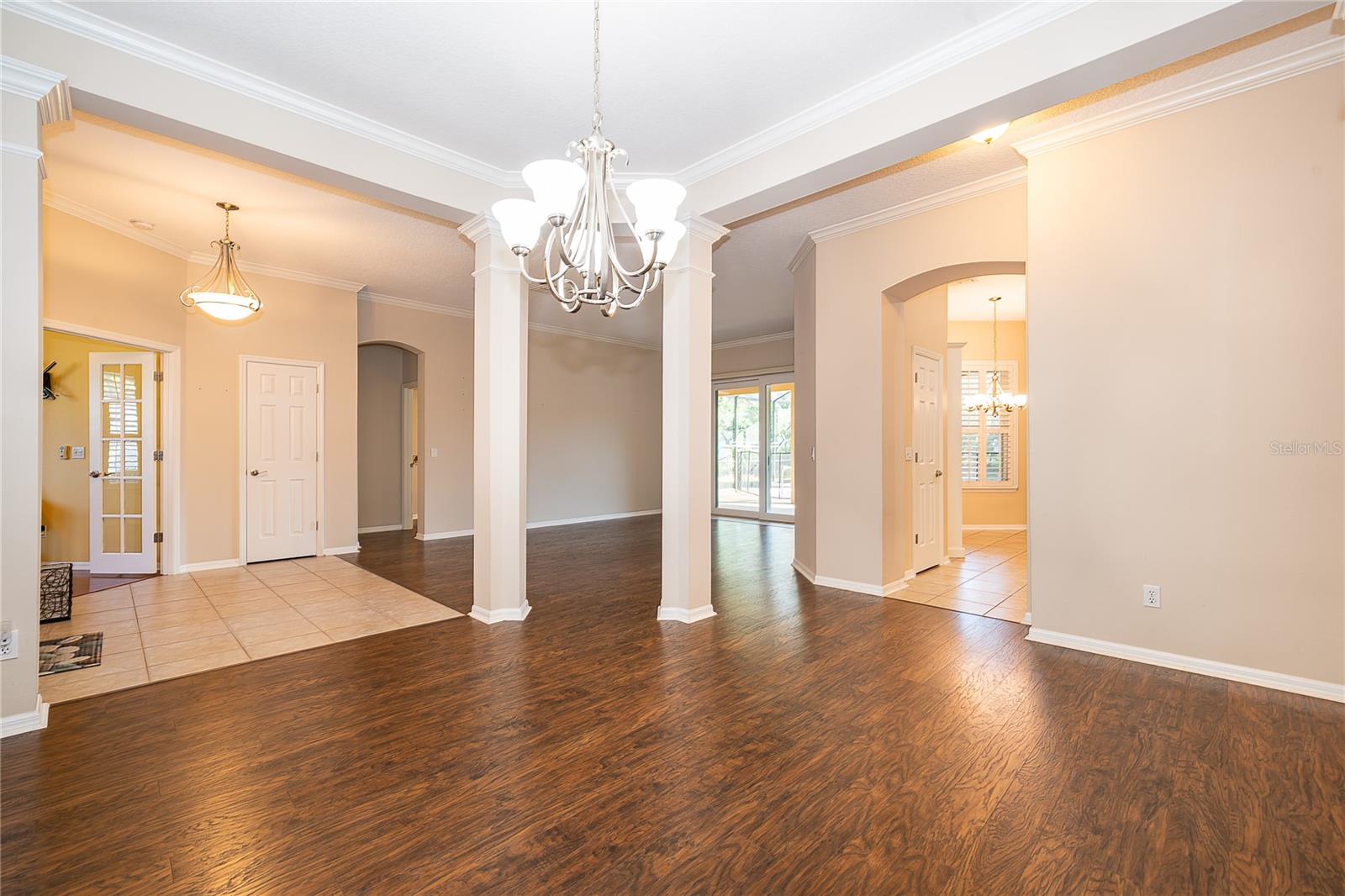 TIMACUAN UNIT 16 PH 2 - Residential