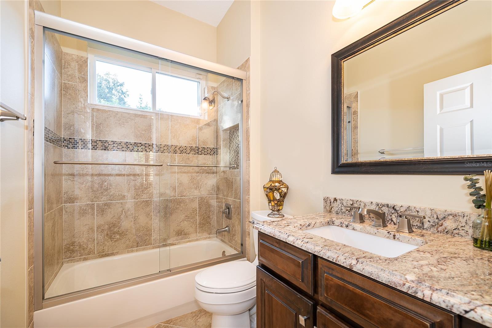 TIMACUAN UNIT 16 PH 2 - Residential