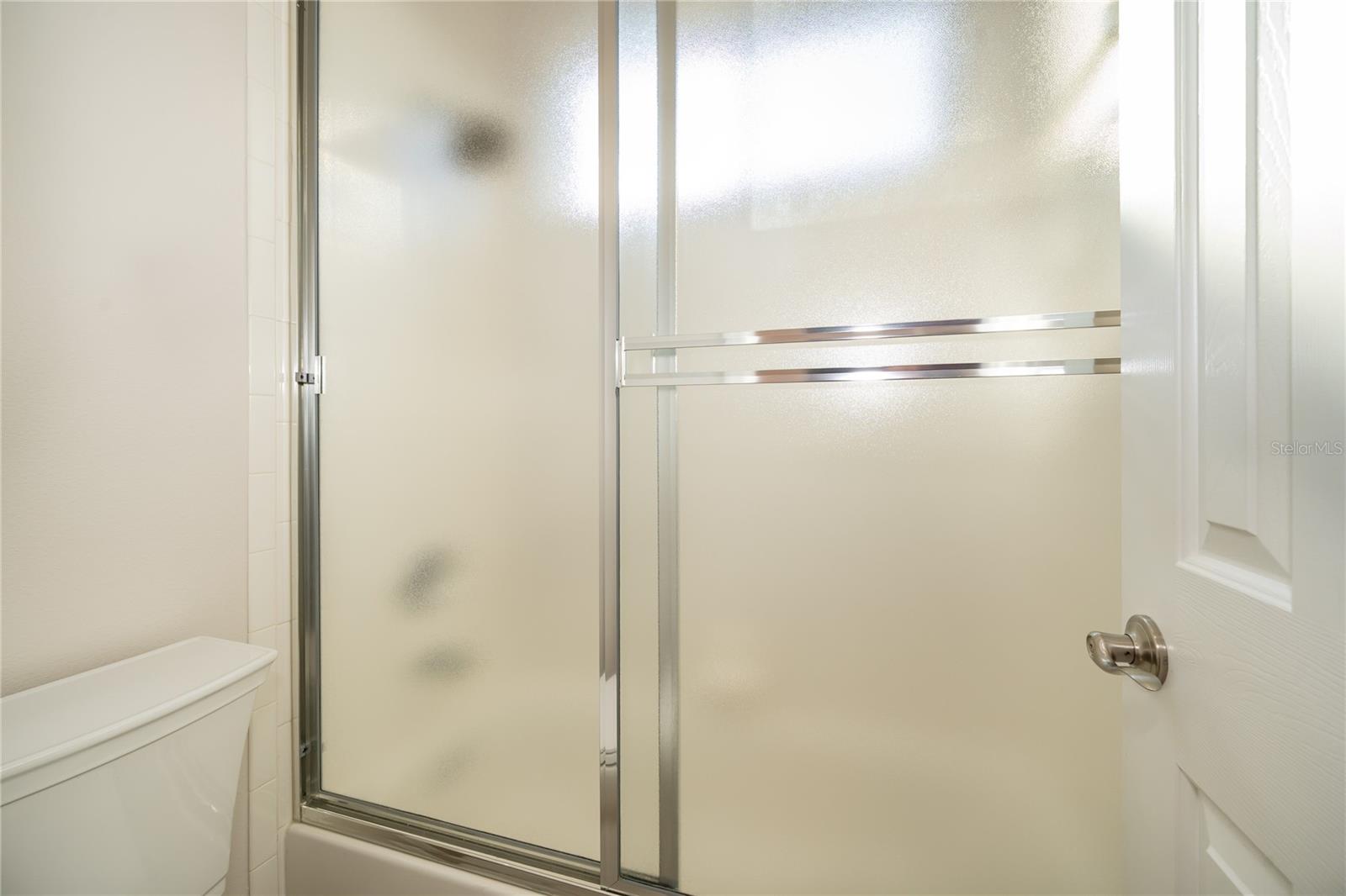 TIMACUAN UNIT 16 PH 2 - Residential