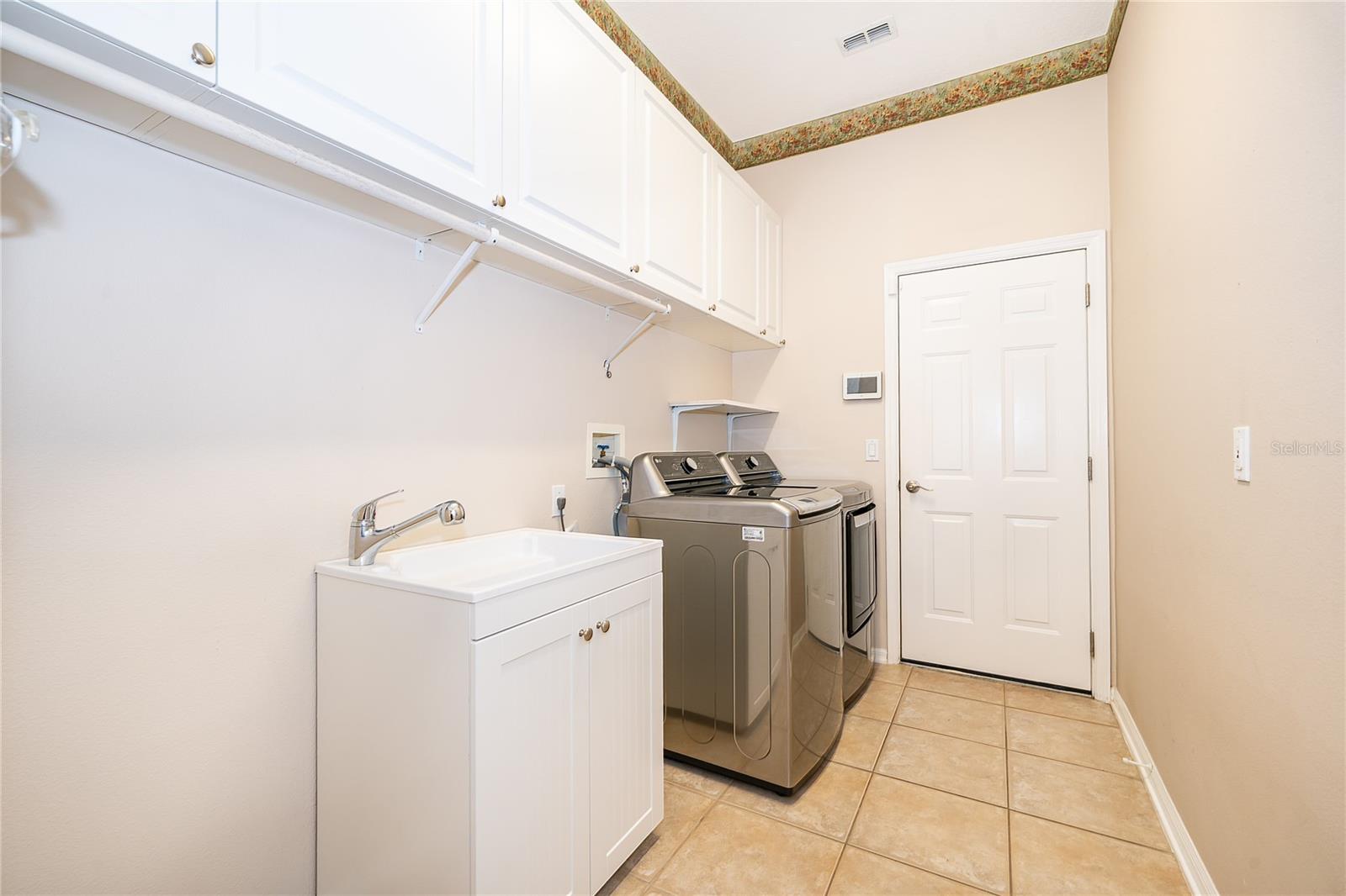 TIMACUAN UNIT 16 PH 2 - Residential